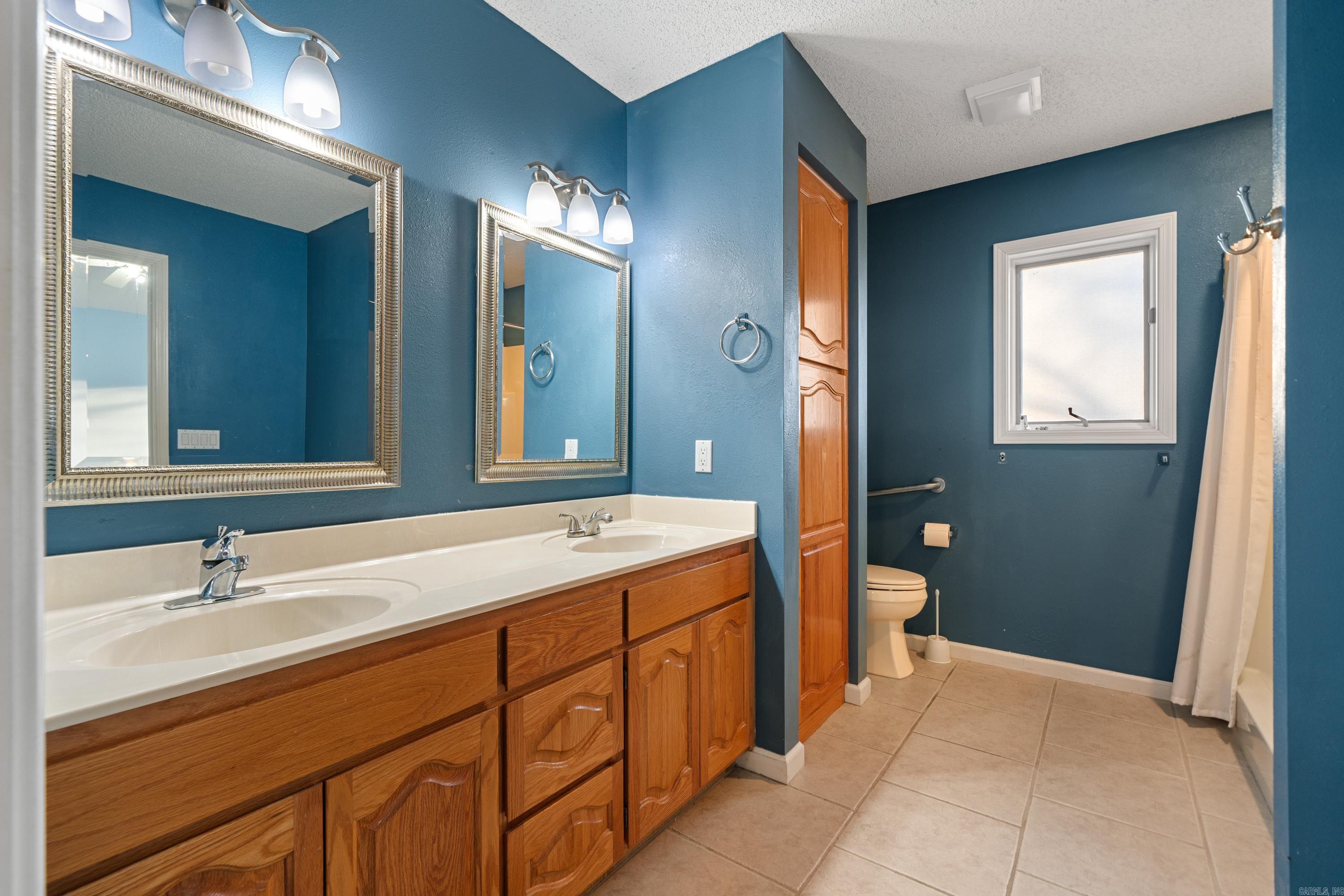 20  Magellan  Hot Springs Village, AR