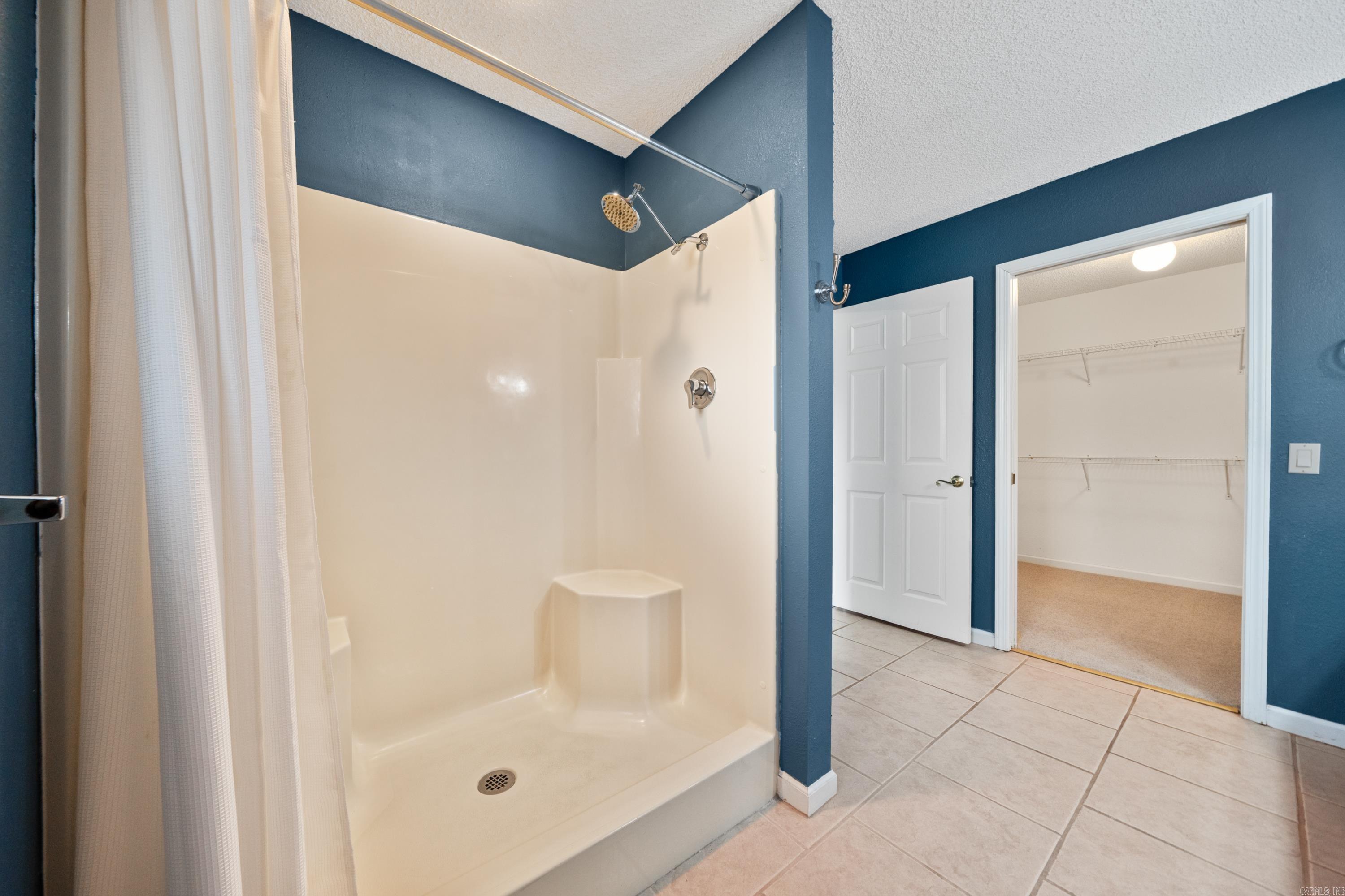 20  Magellan  Hot Springs Village, AR