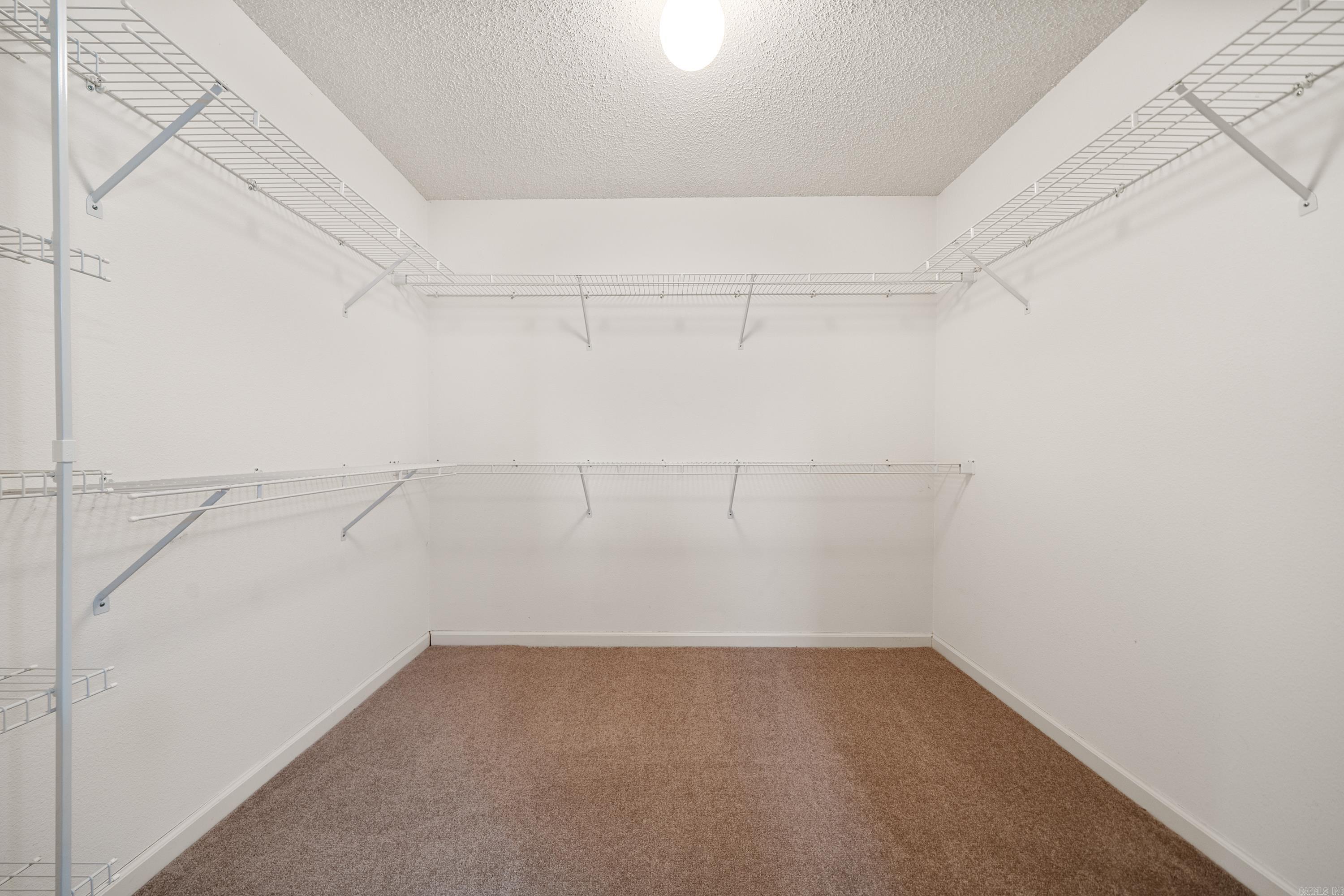 20  Magellan  Hot Springs Village, AR