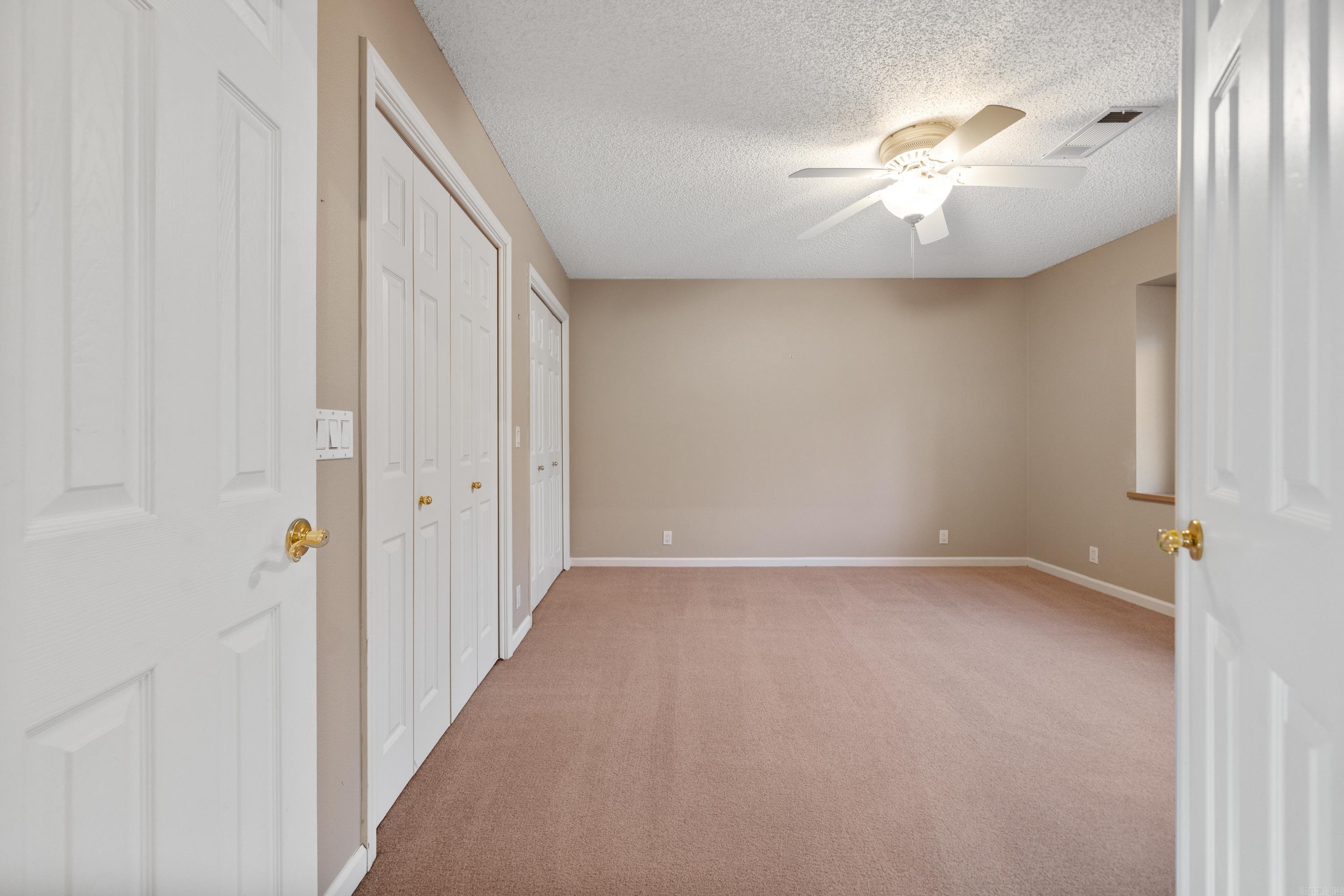 20  Magellan  Hot Springs Village, AR