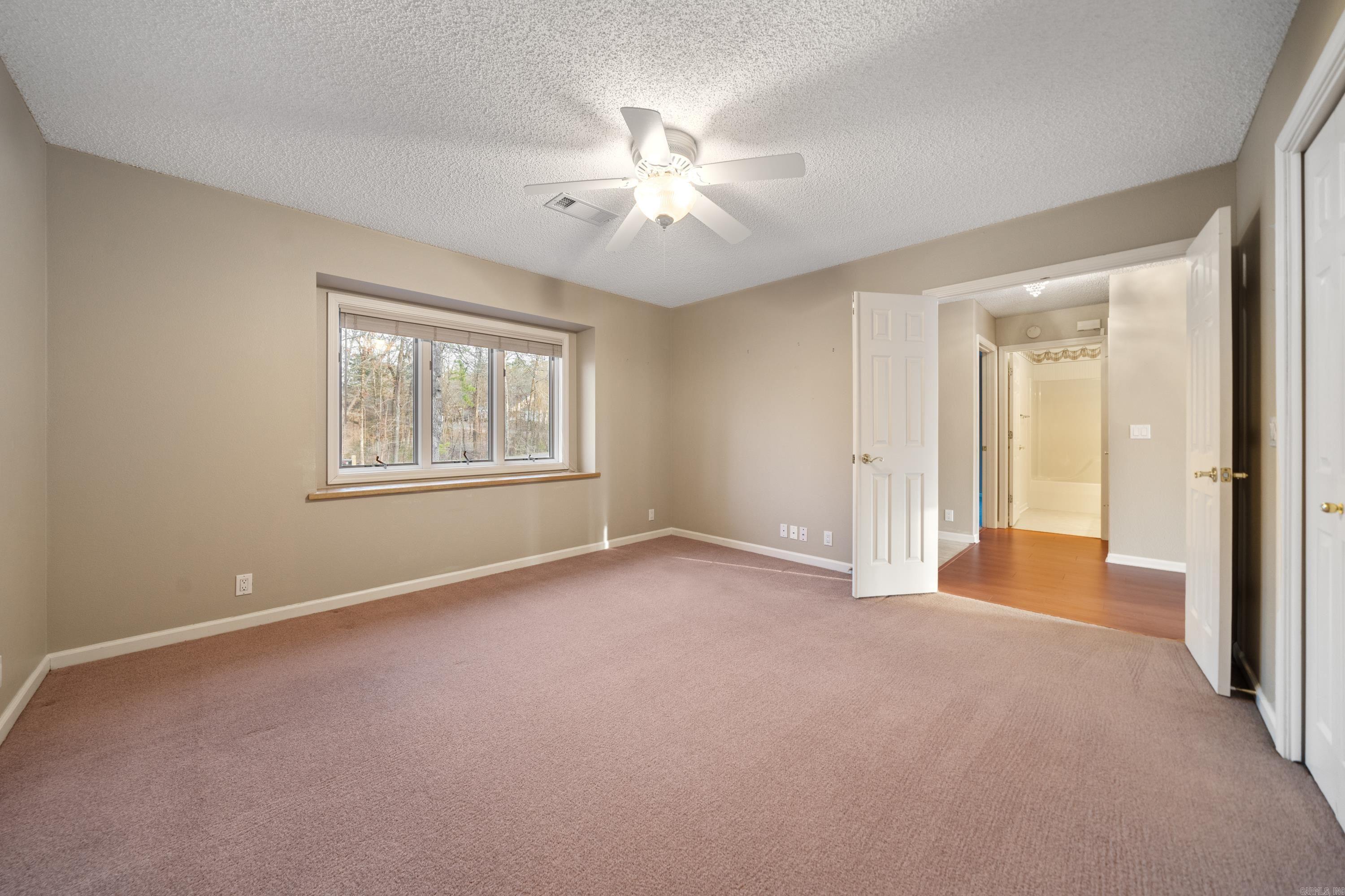 20  Magellan  Hot Springs Village, AR