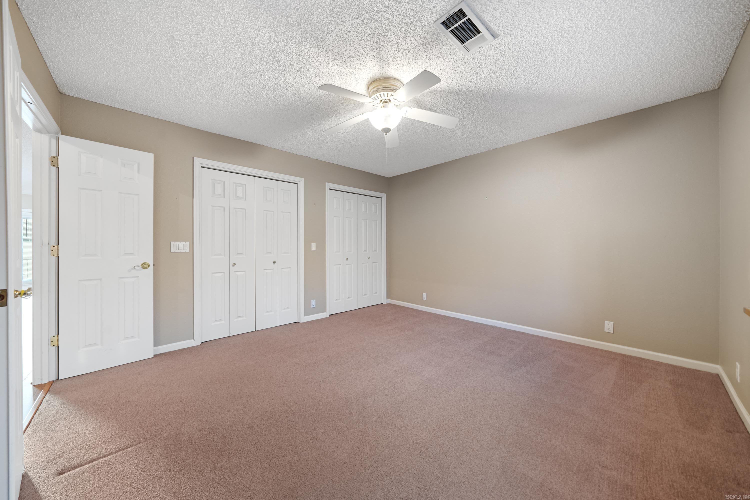 20  Magellan  Hot Springs Village, AR