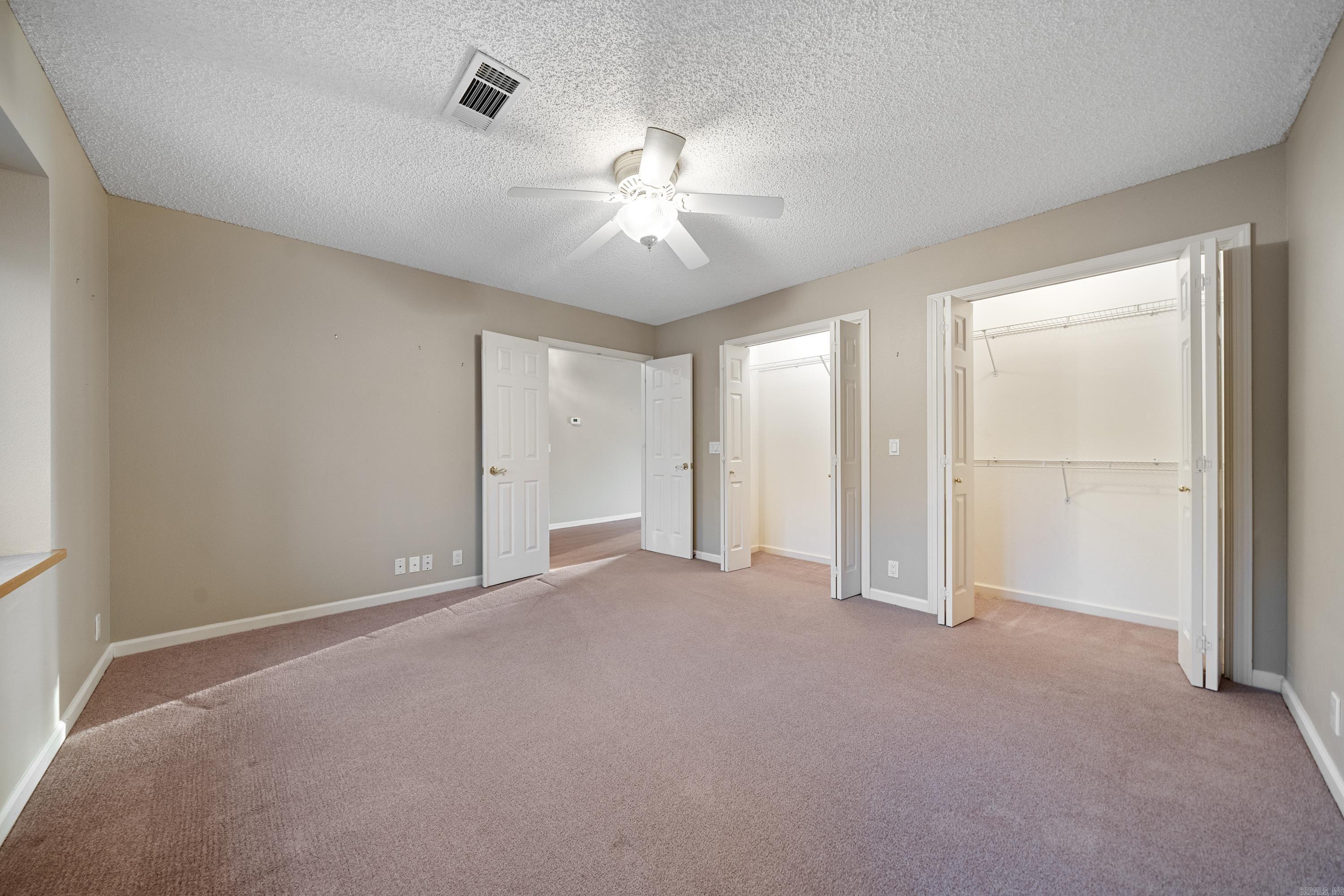20  Magellan  Hot Springs Village, AR