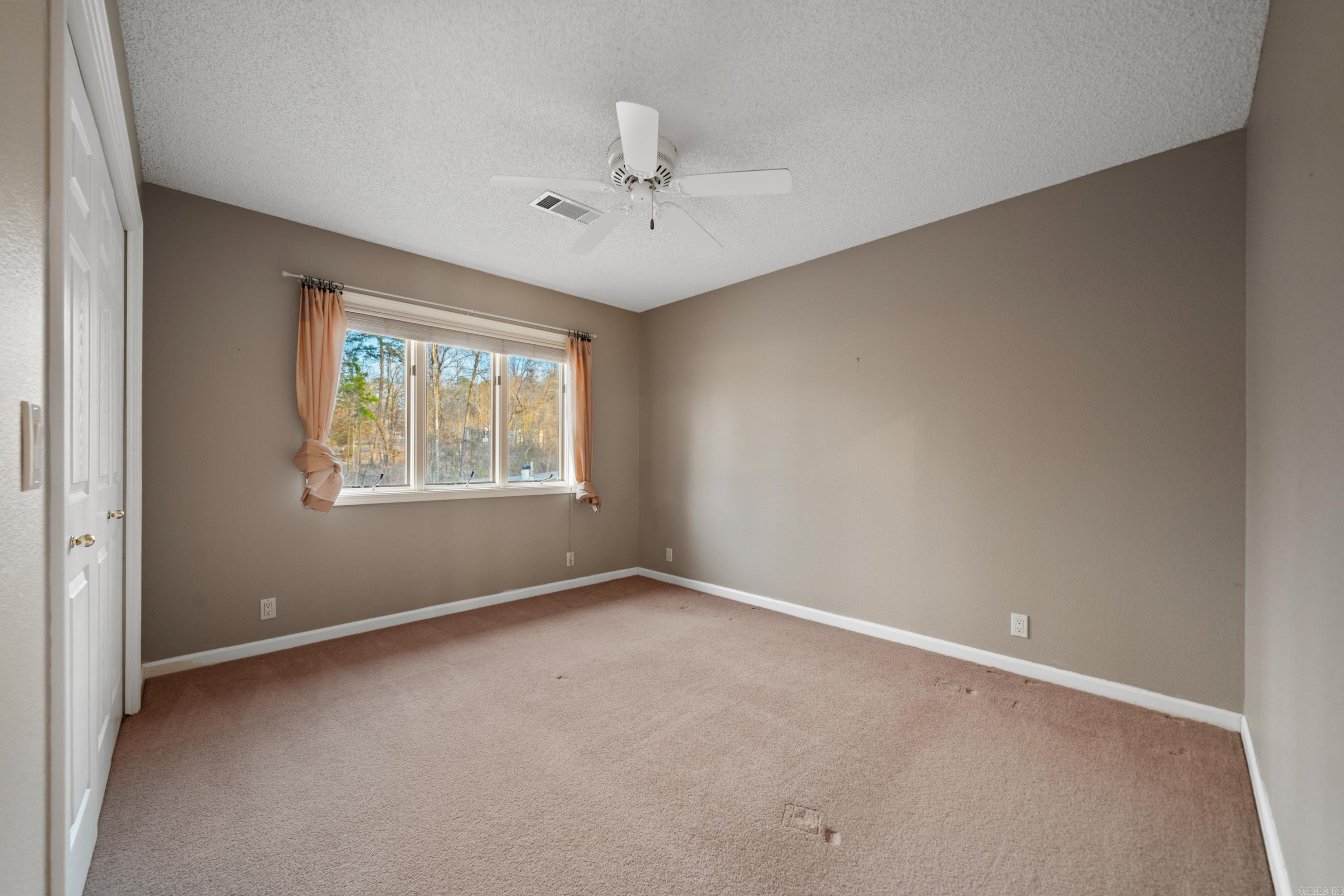 20  Magellan  Hot Springs Village, AR