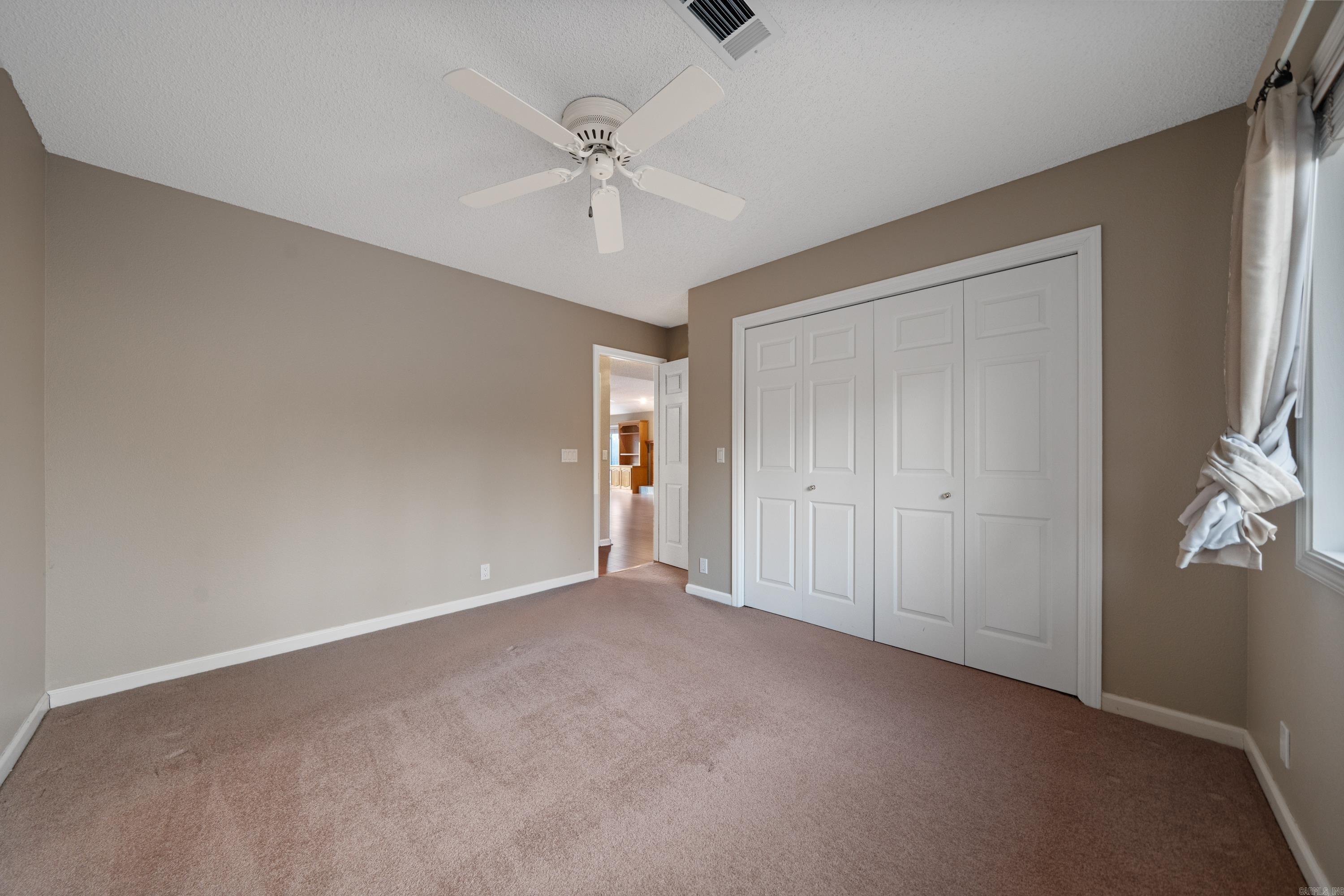 20  Magellan  Hot Springs Village, AR