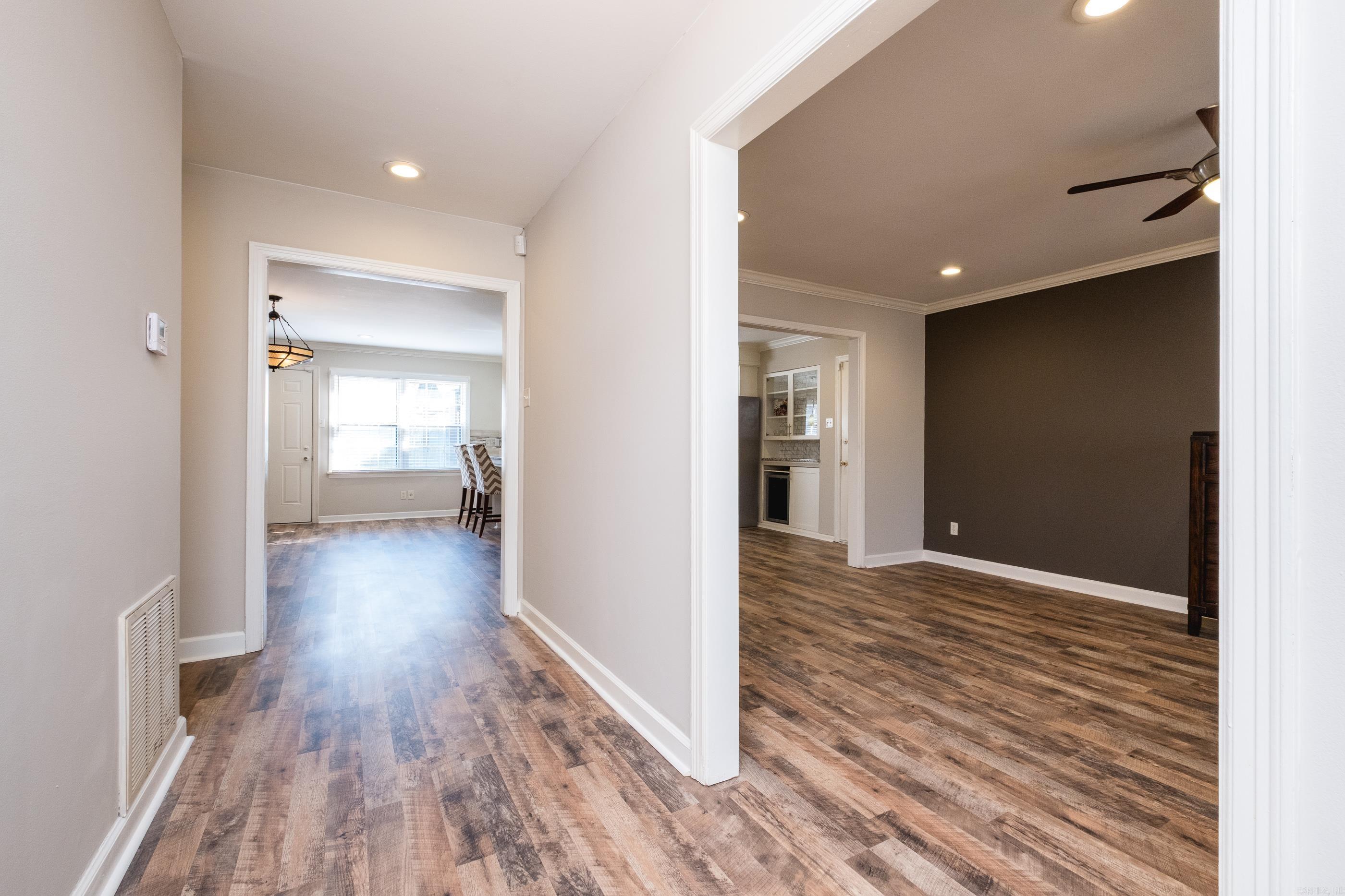 7909  Apache Road  Little Rock, AR