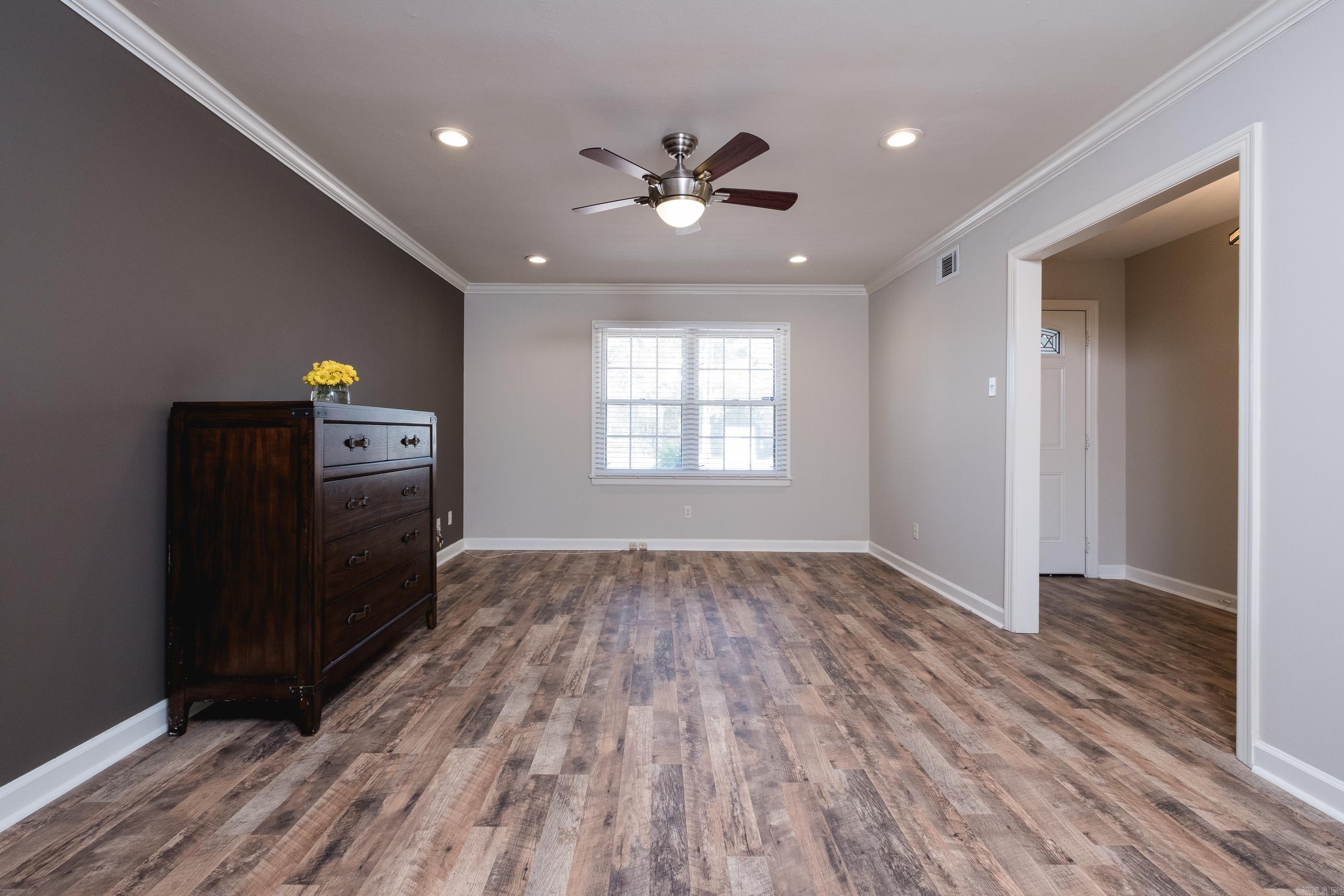 7909  Apache Road  Little Rock, AR