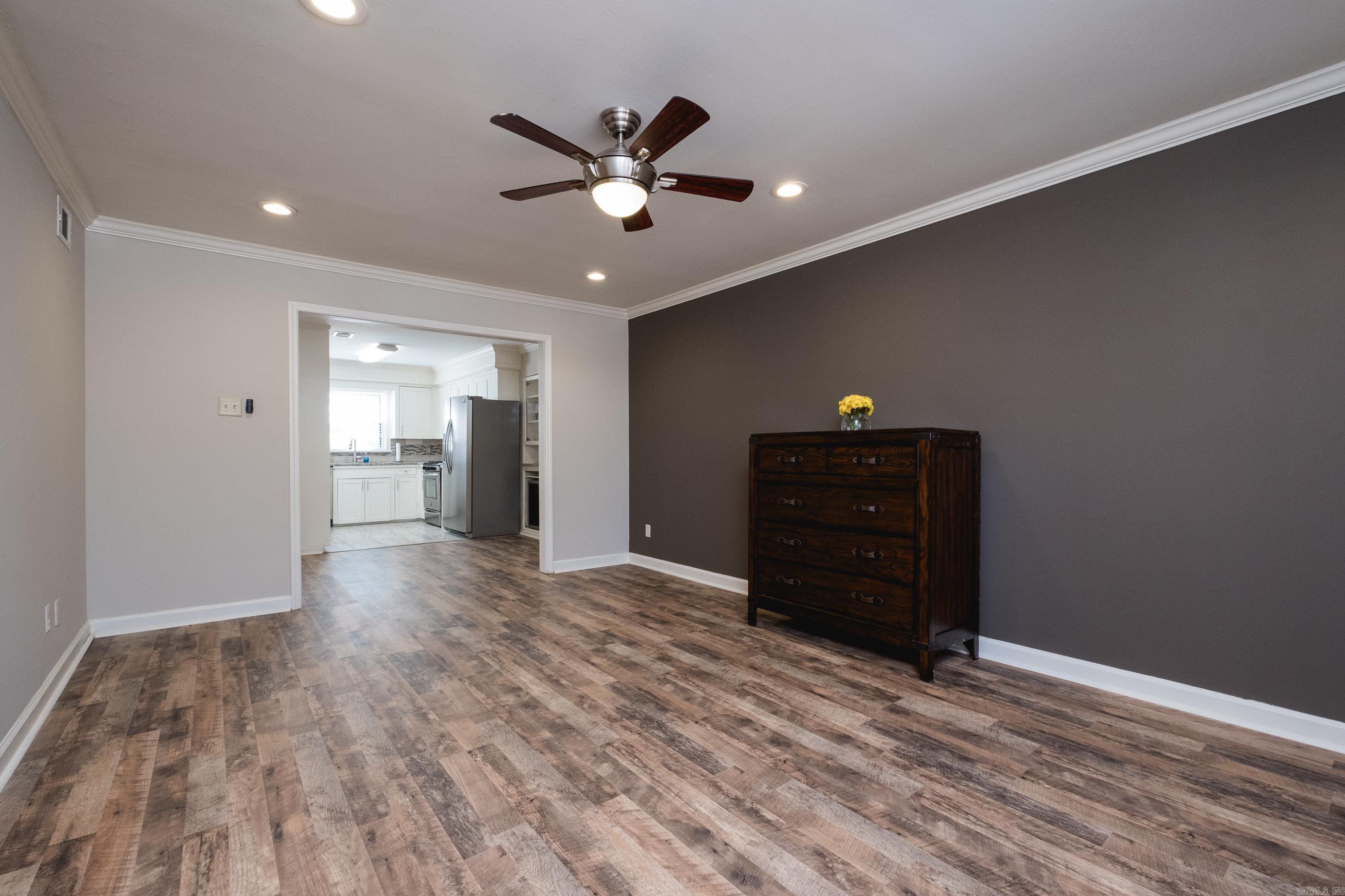 7909  Apache Road  Little Rock, AR