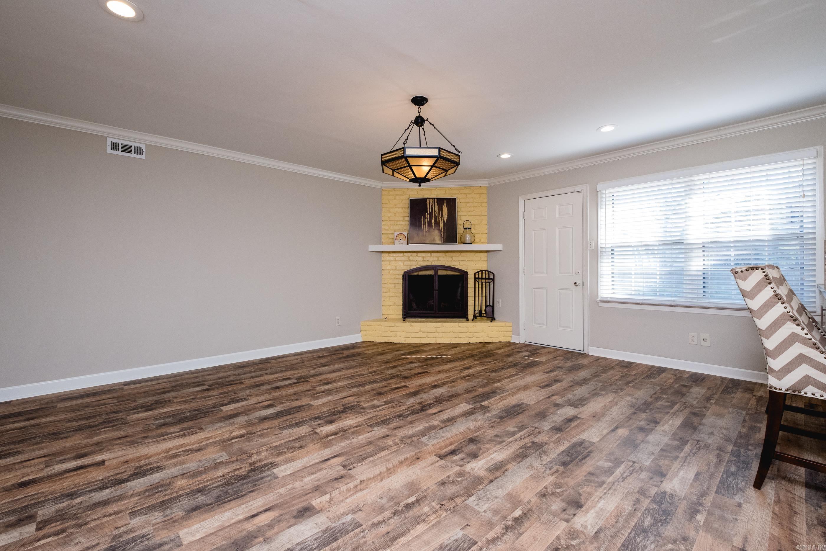 7909  Apache Road  Little Rock, AR