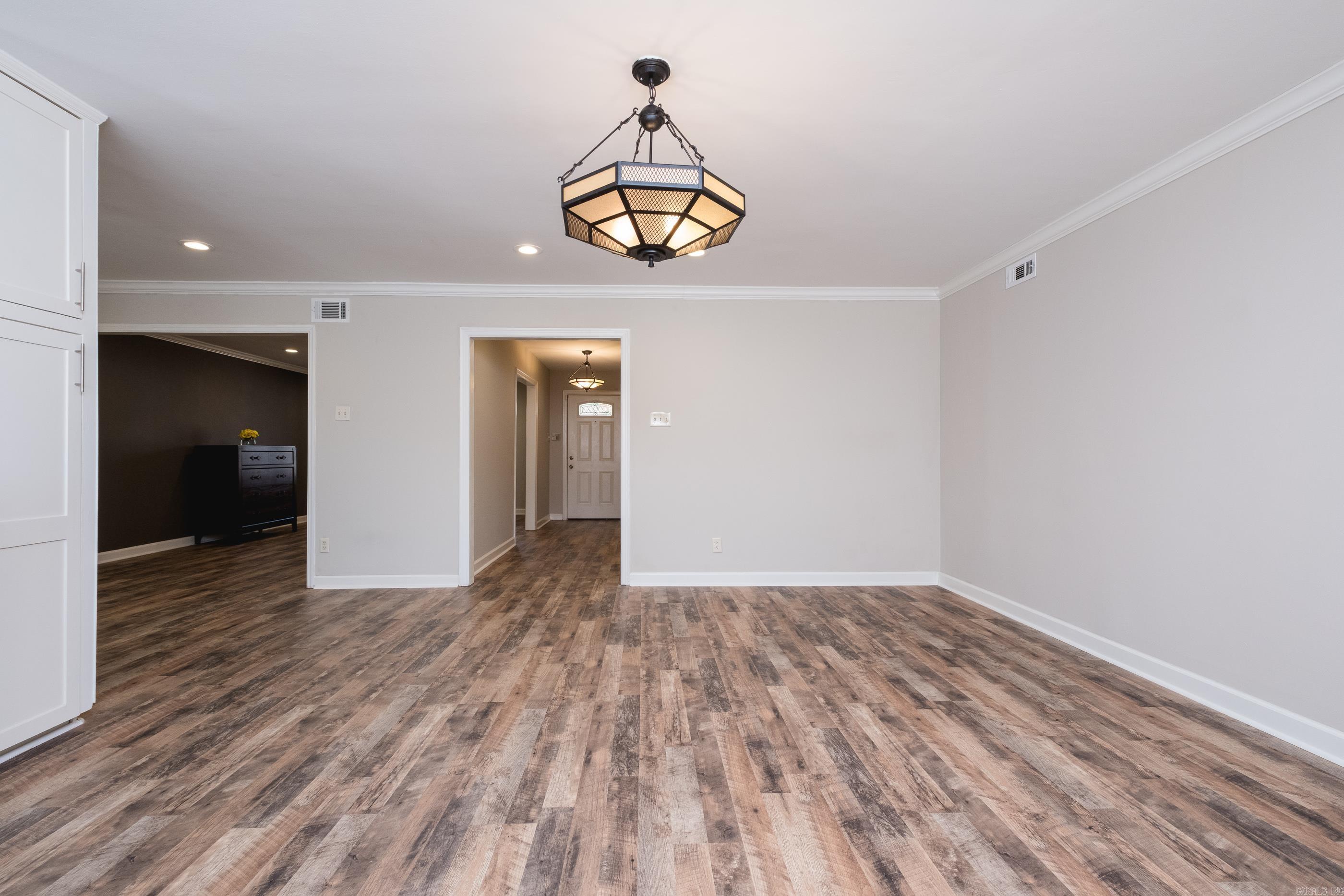 7909  Apache Road  Little Rock, AR