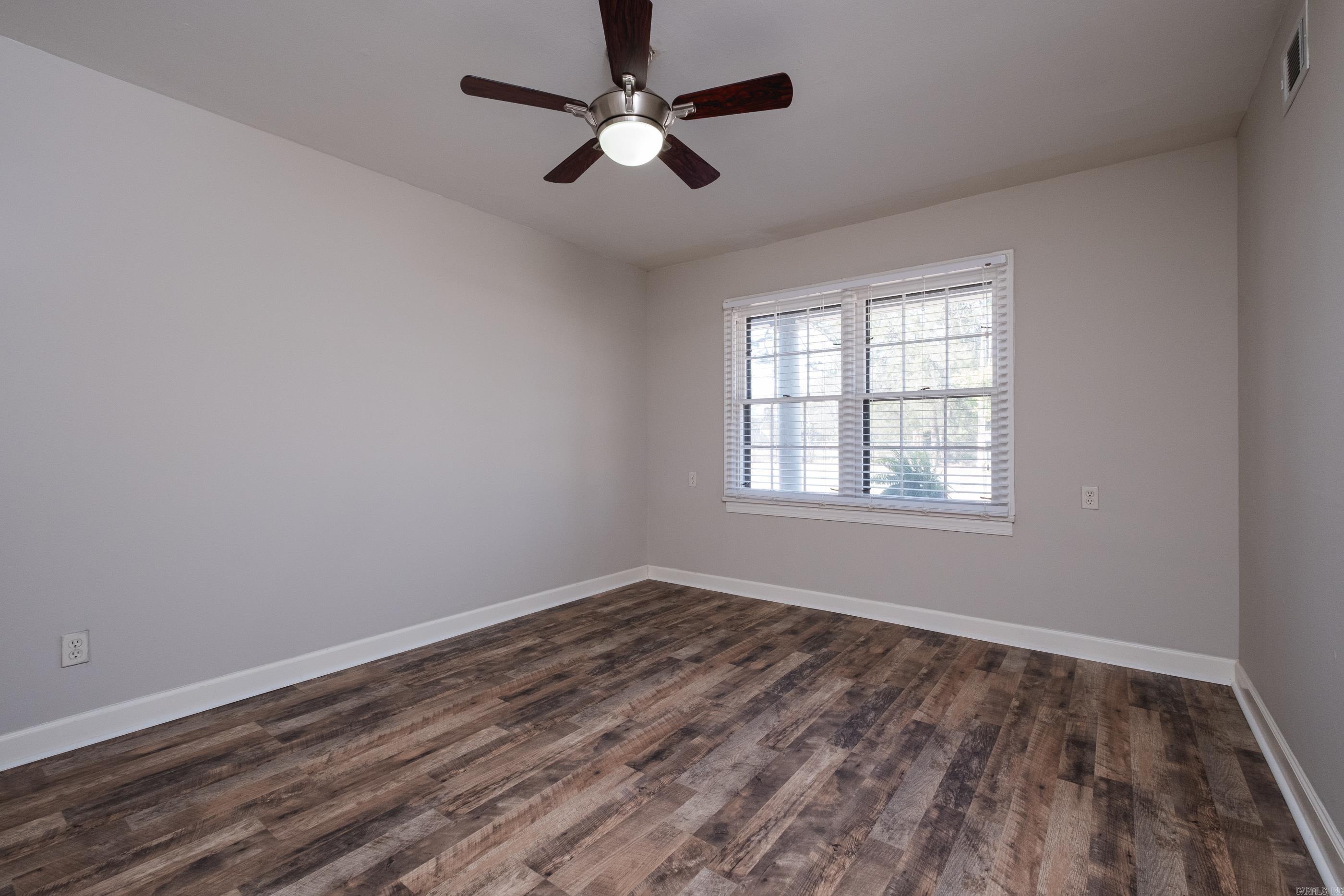 7909  Apache Road  Little Rock, AR