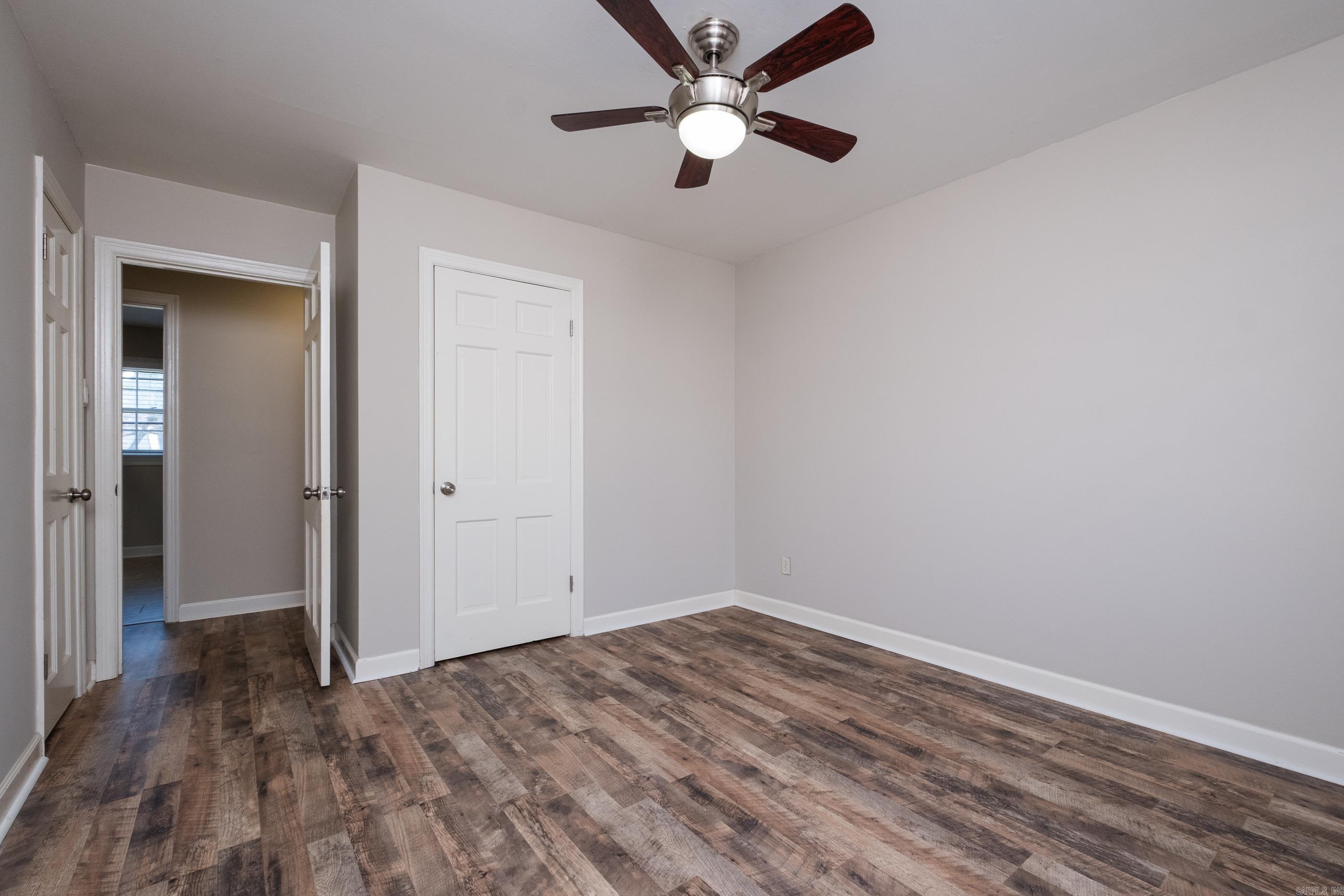 7909  Apache Road  Little Rock, AR