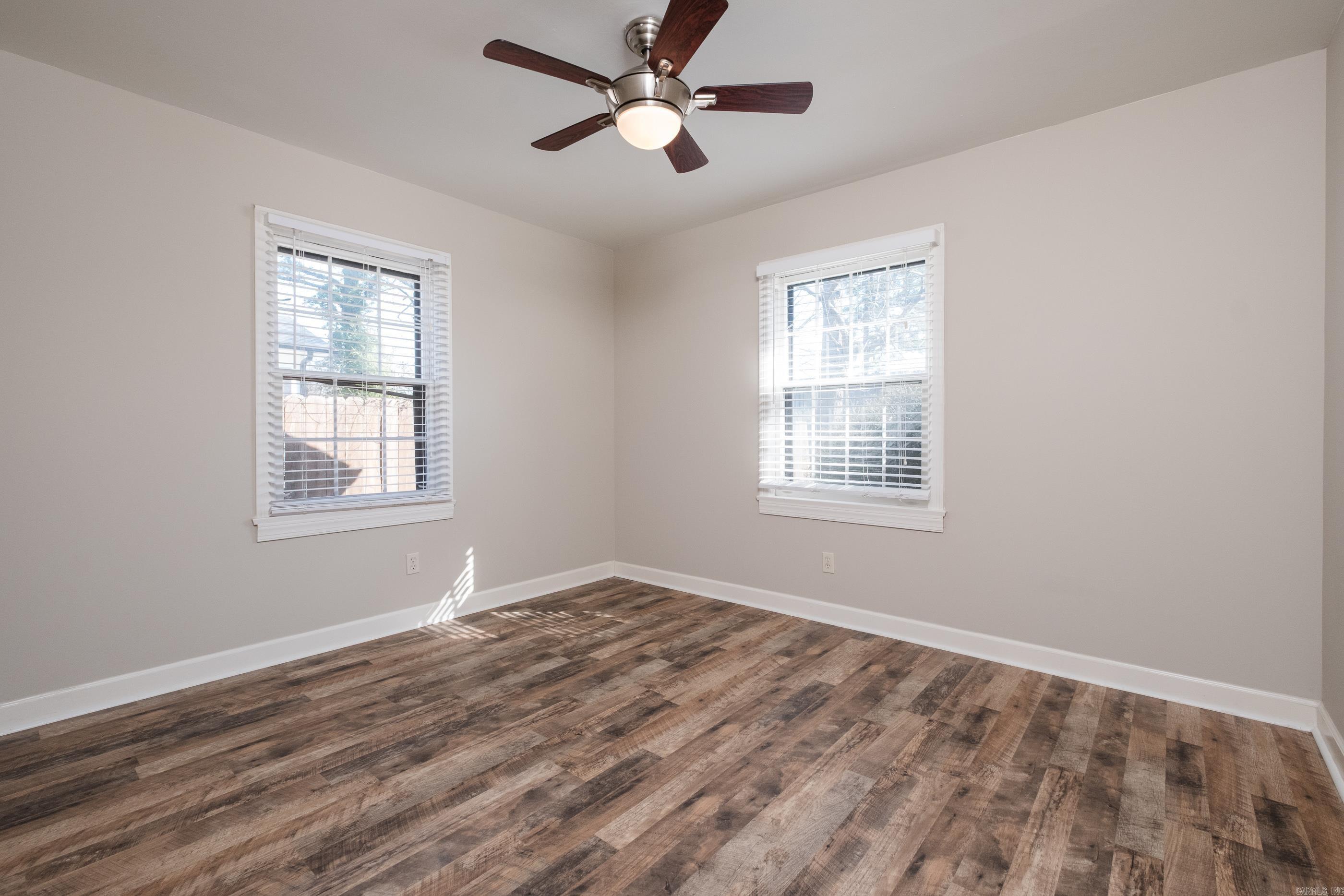 7909  Apache Road  Little Rock, AR