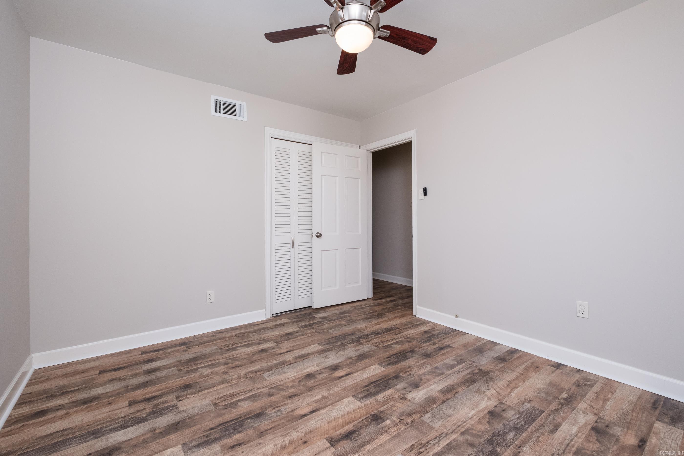 7909  Apache Road  Little Rock, AR