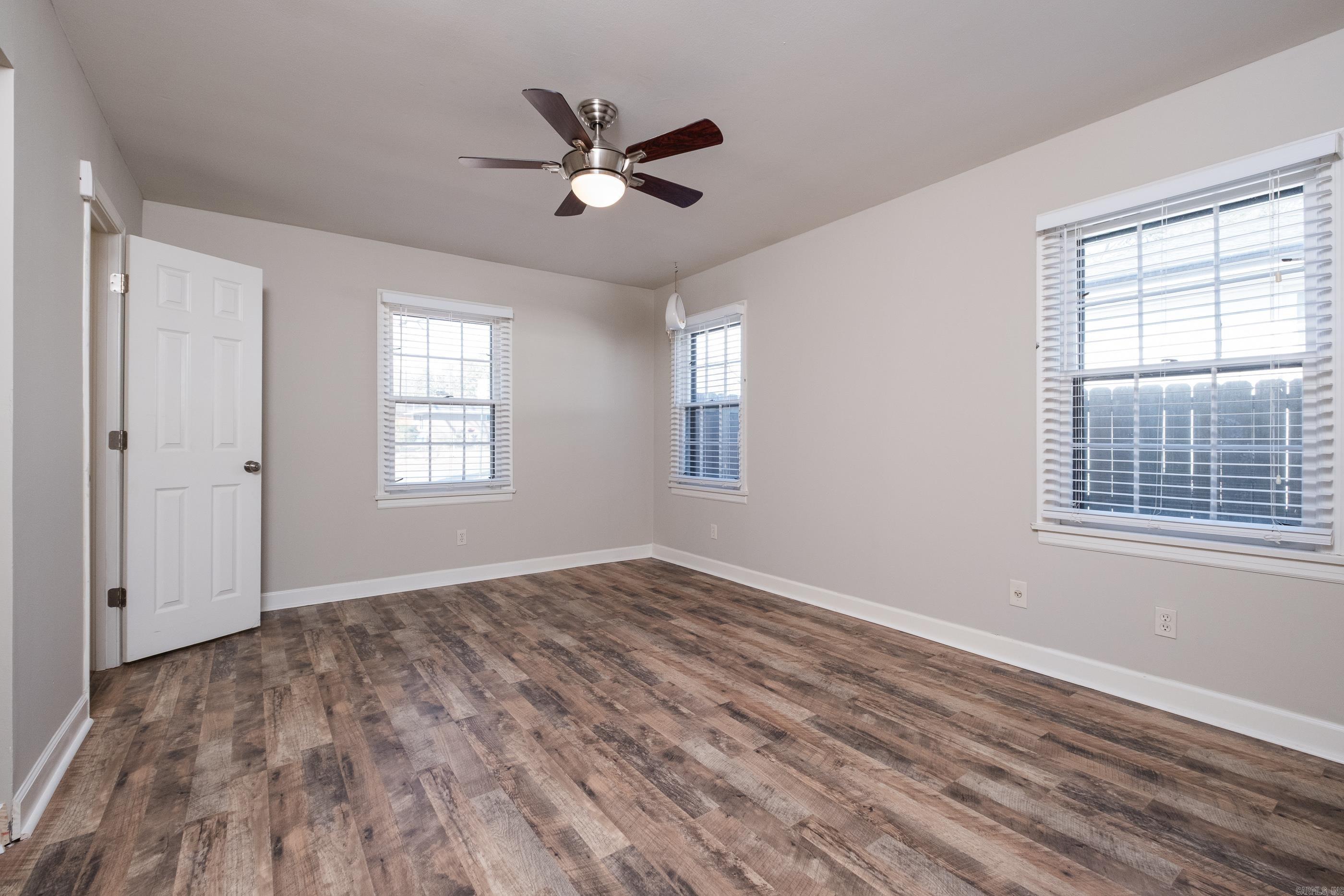 7909  Apache Road  Little Rock, AR