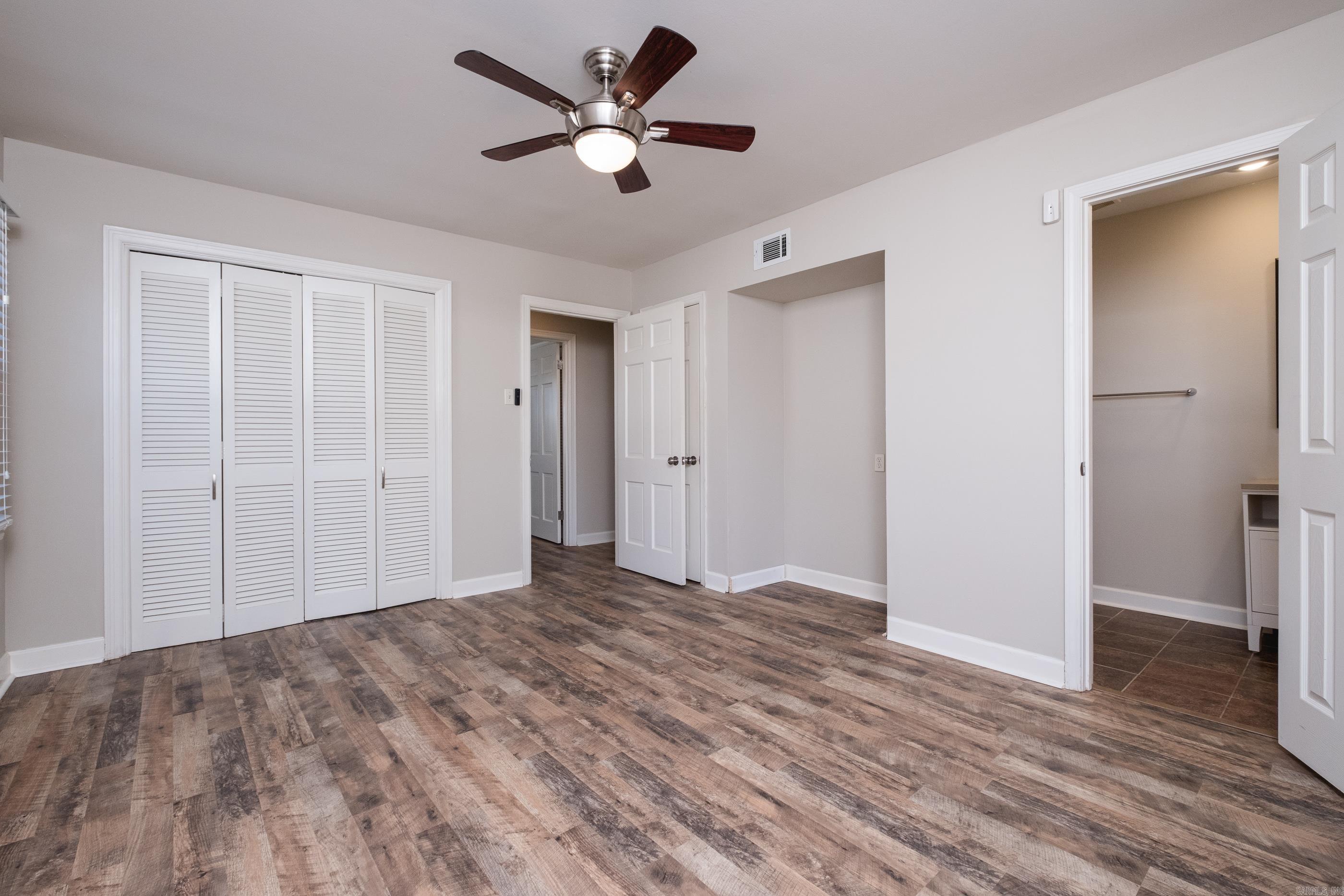 7909  Apache Road  Little Rock, AR