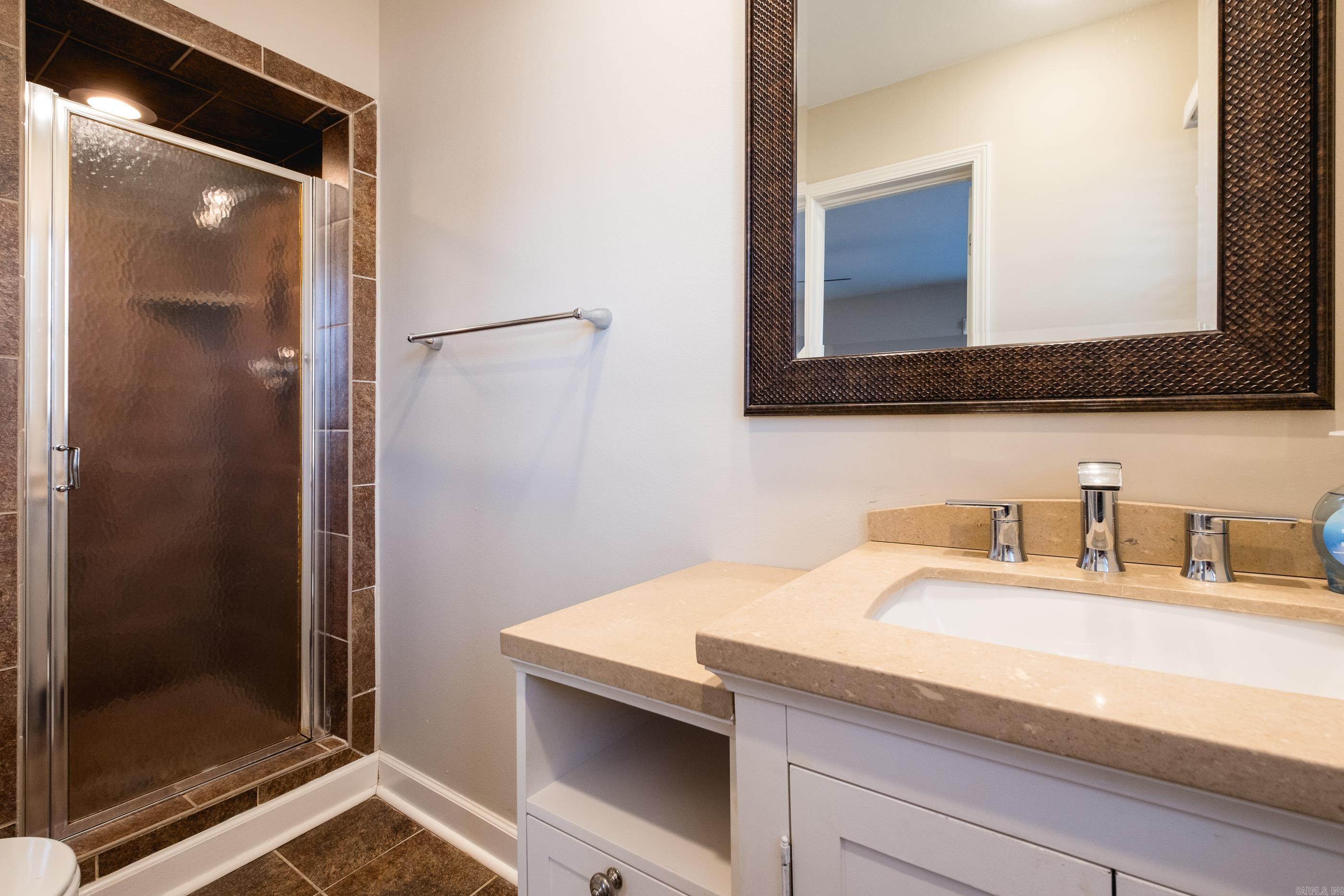 7909  Apache Road  Little Rock, AR