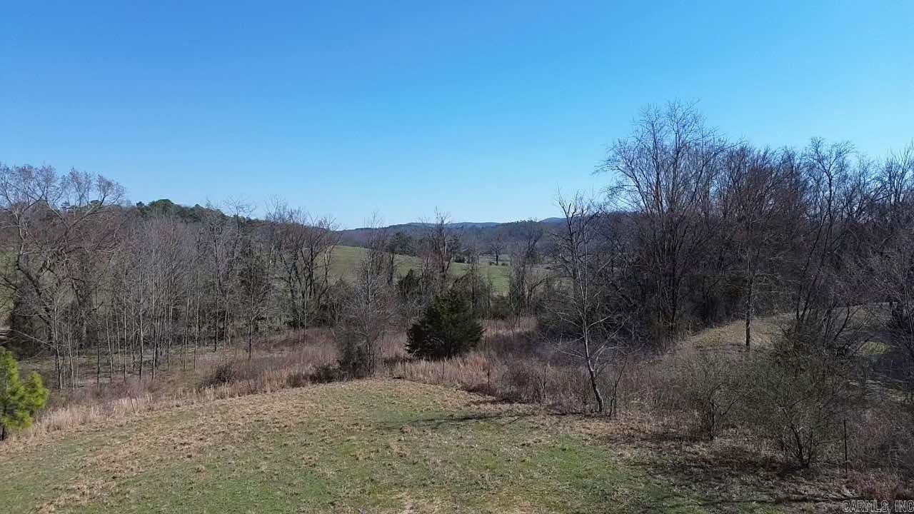 312  Liberty Rd  Norman, AR