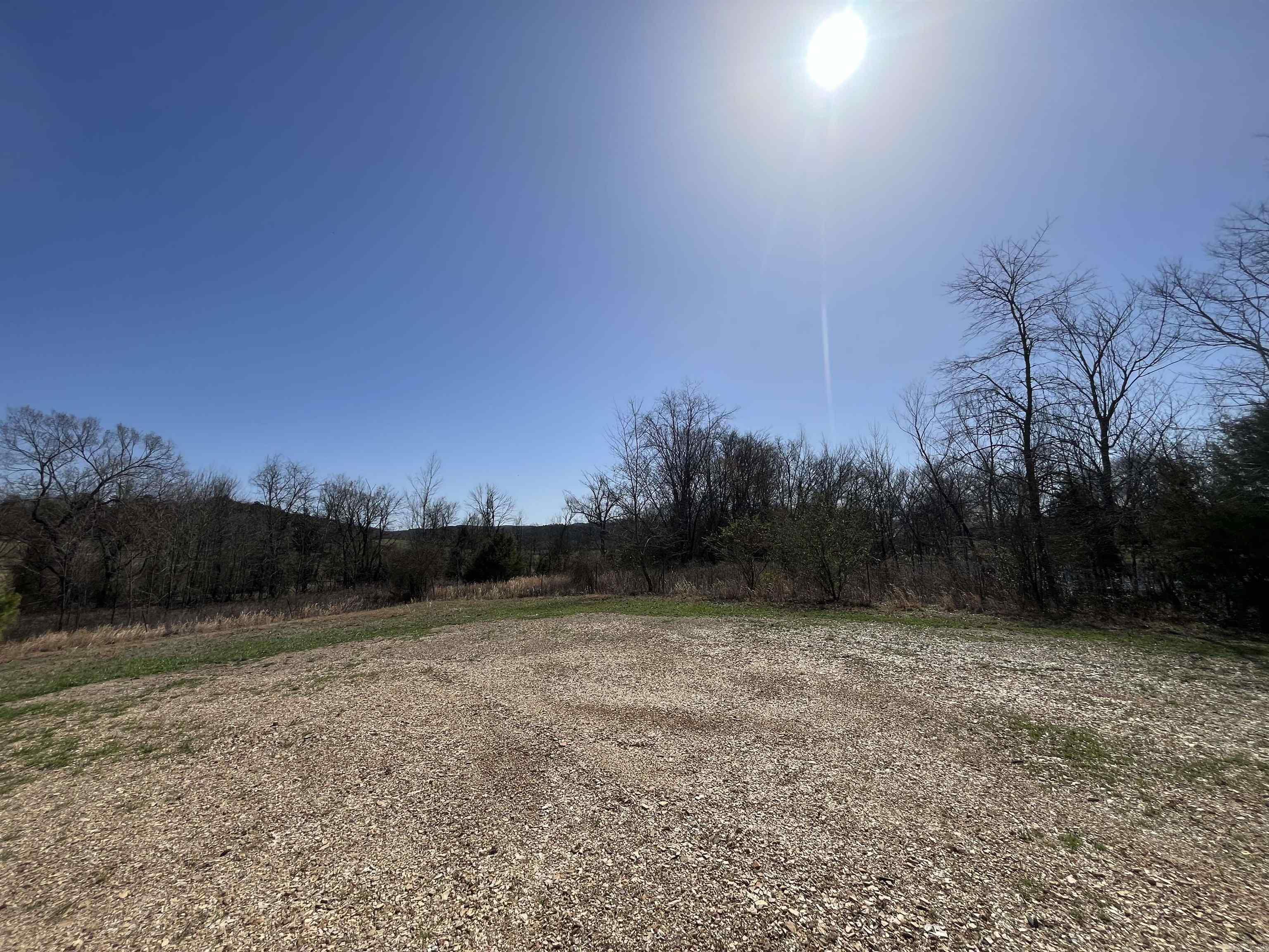 312  Liberty Rd  Norman, AR