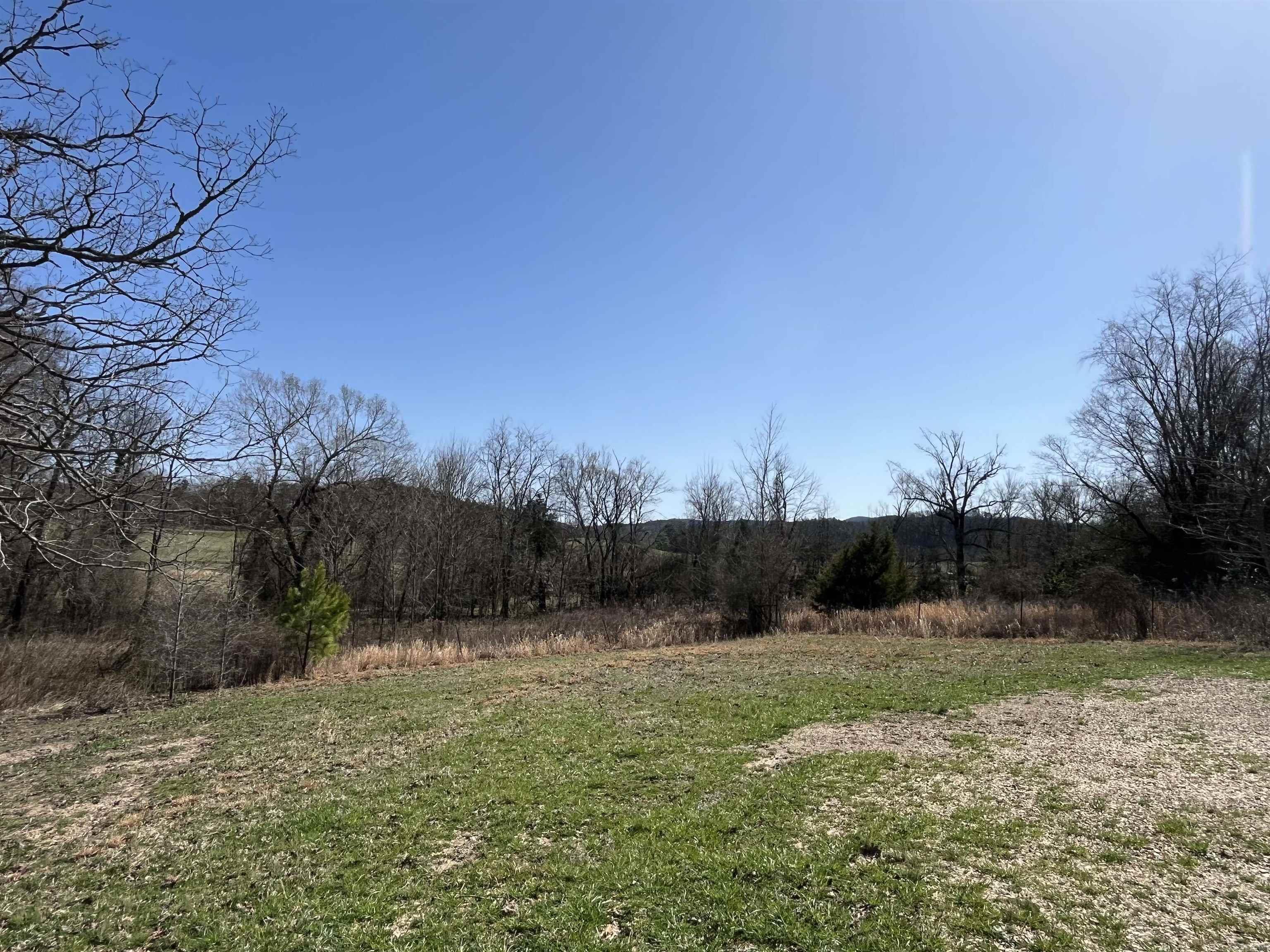 312  Liberty Rd  Norman, AR