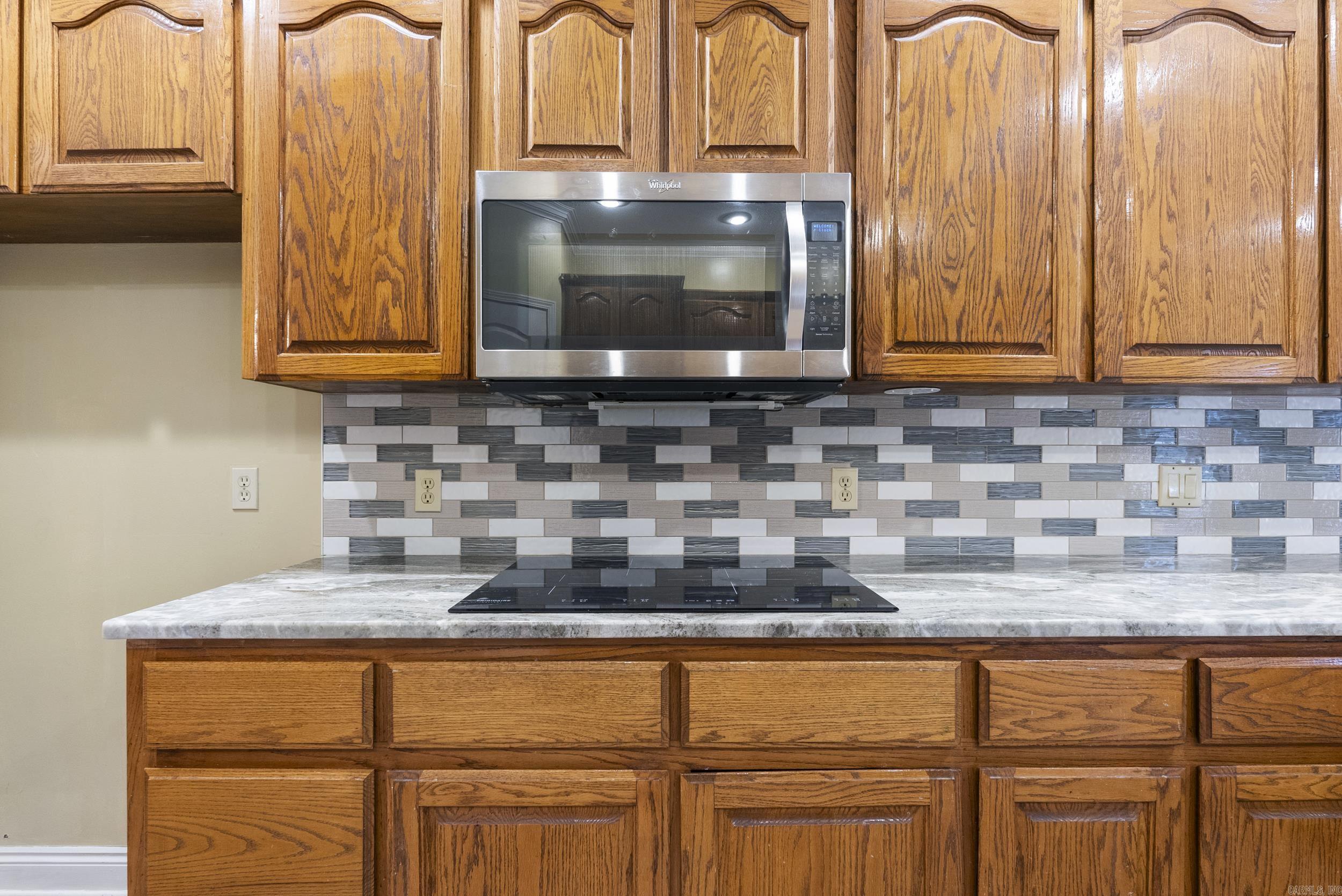 930  Enderlin  Conway, AR