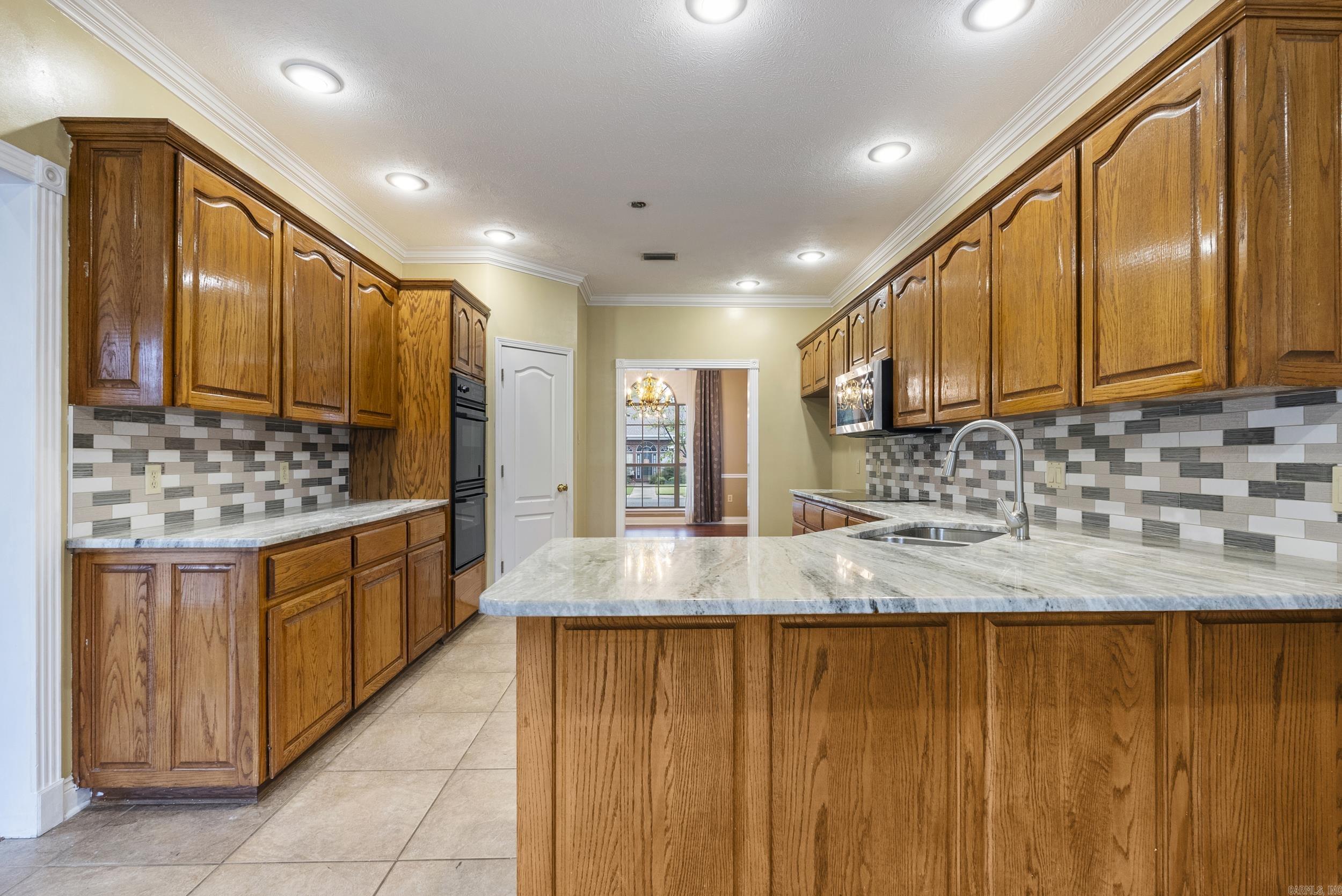 930  Enderlin  Conway, AR