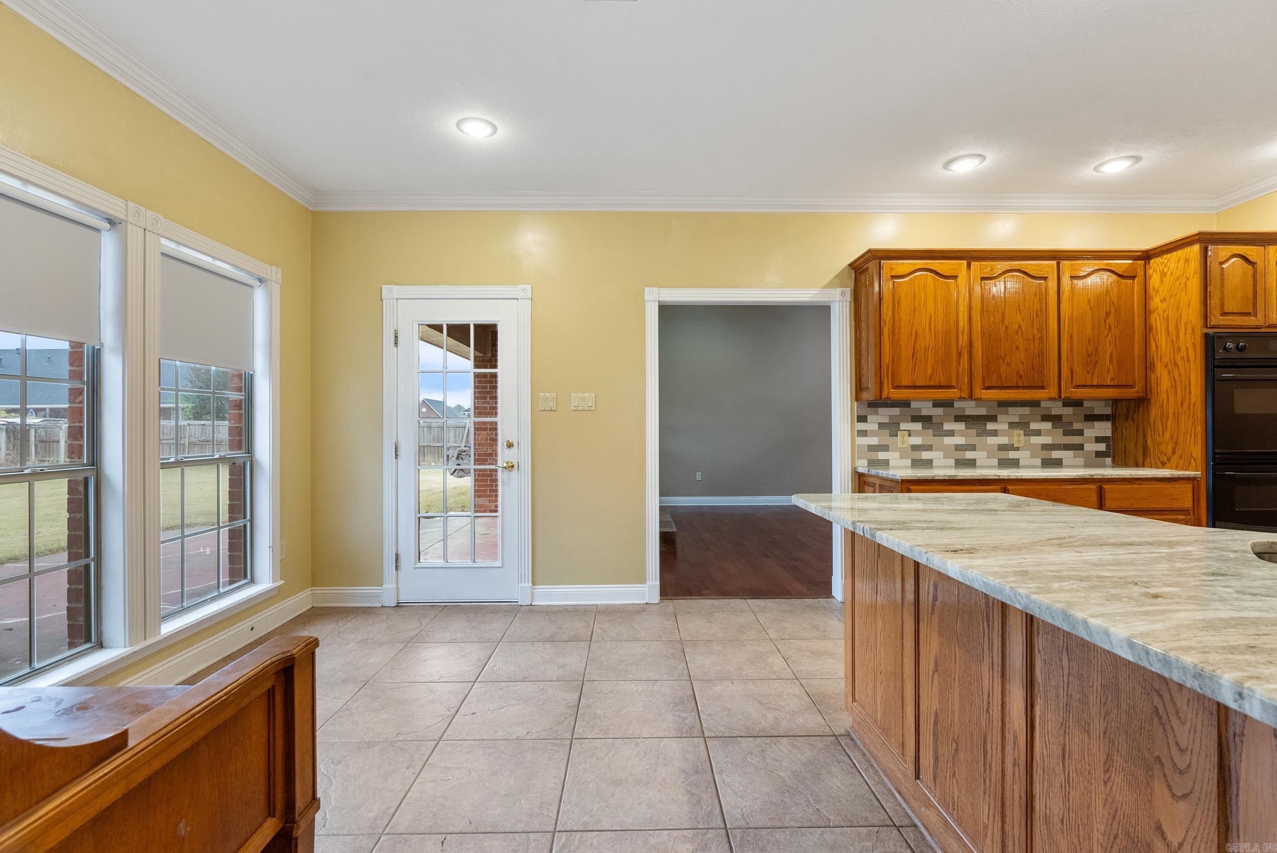 930  Enderlin  Conway, AR