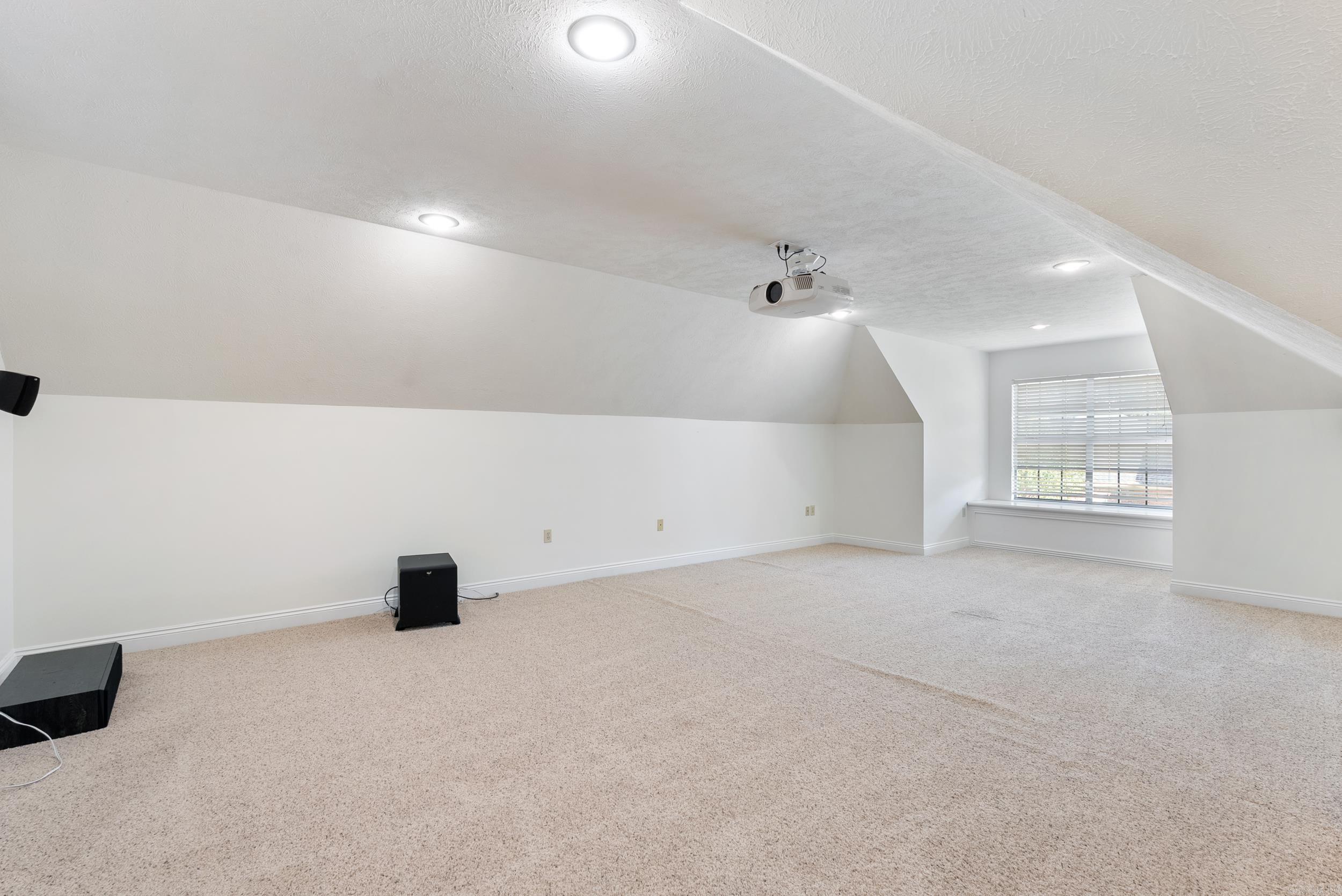 930  Enderlin  Conway, AR