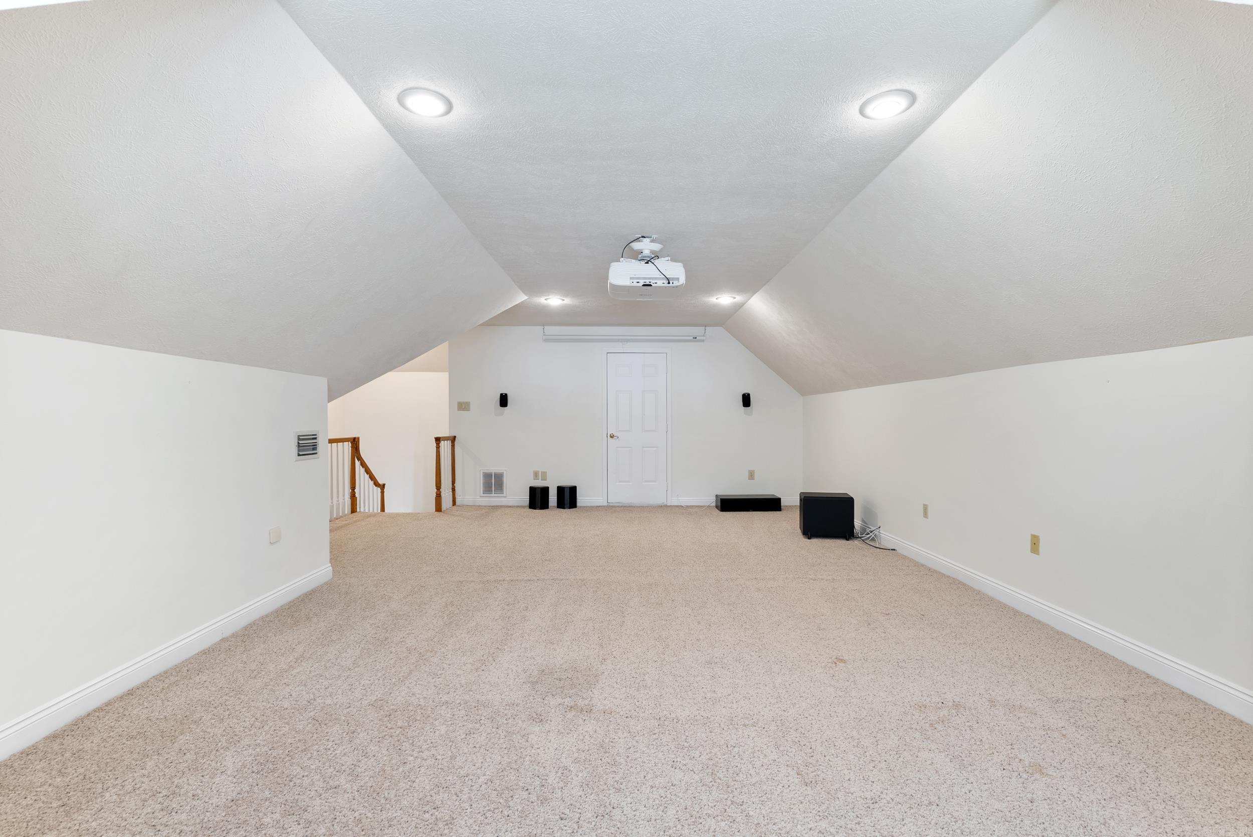 930  Enderlin  Conway, AR