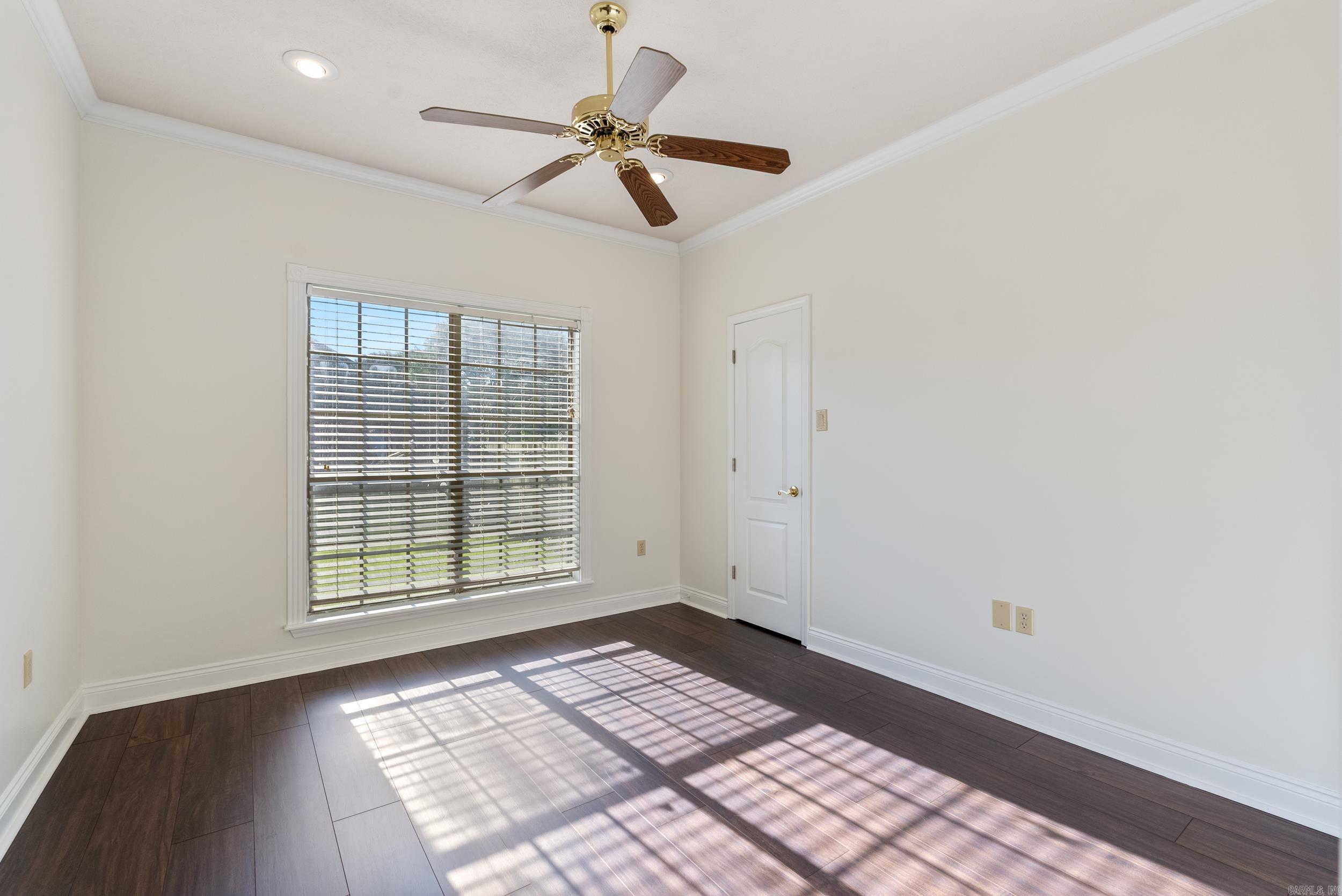 930  Enderlin  Conway, AR