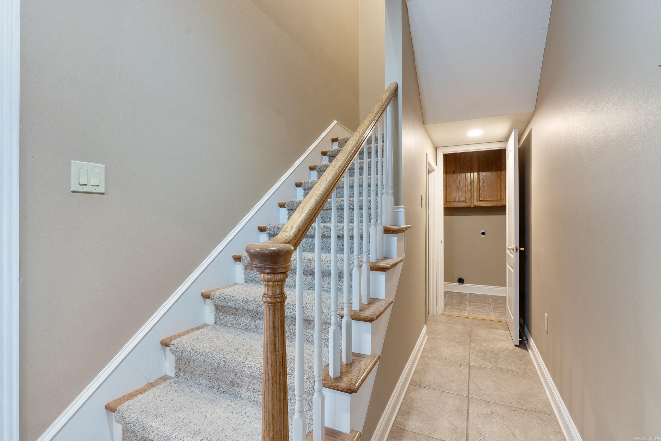 930  Enderlin  Conway, AR