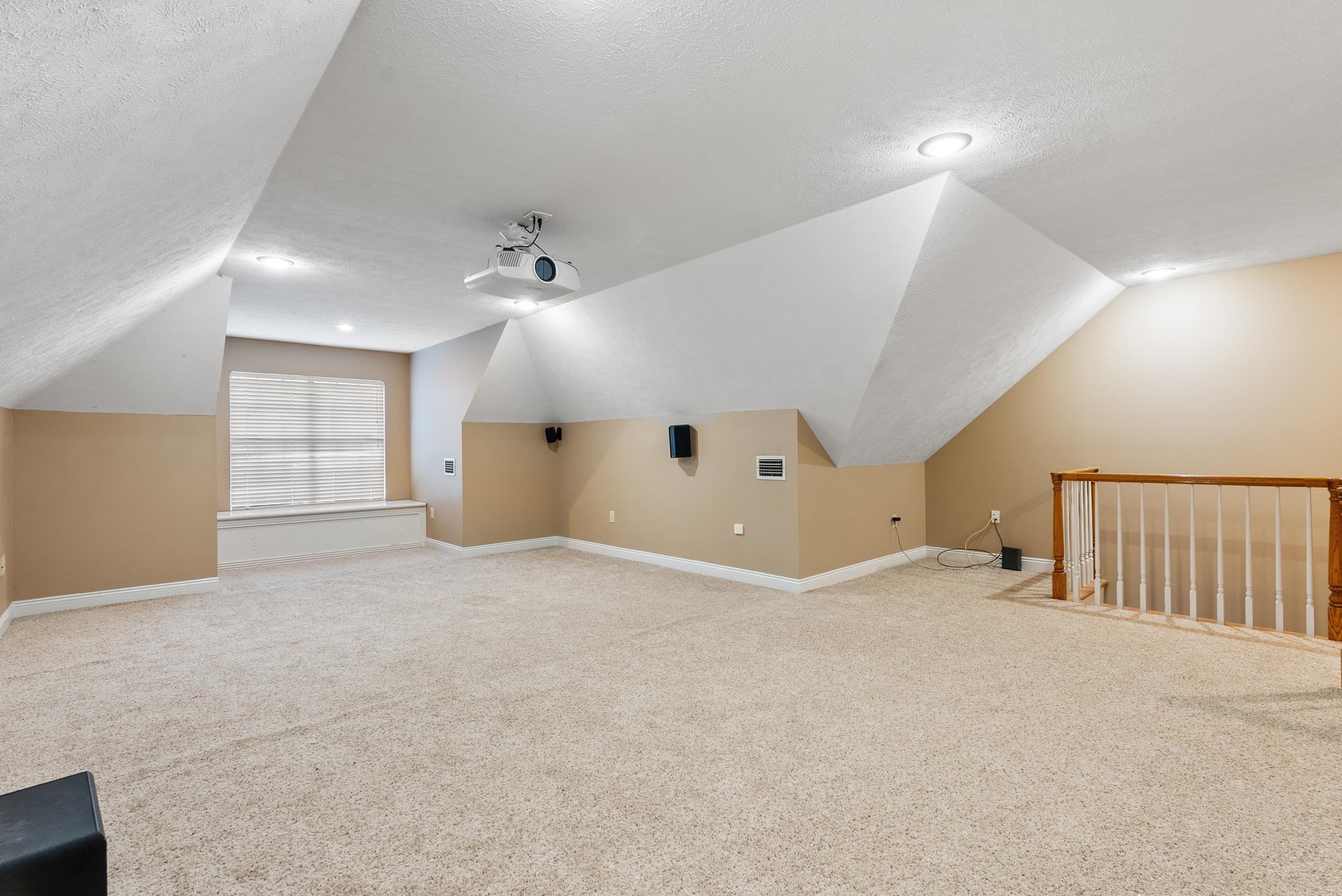 930  Enderlin  Conway, AR