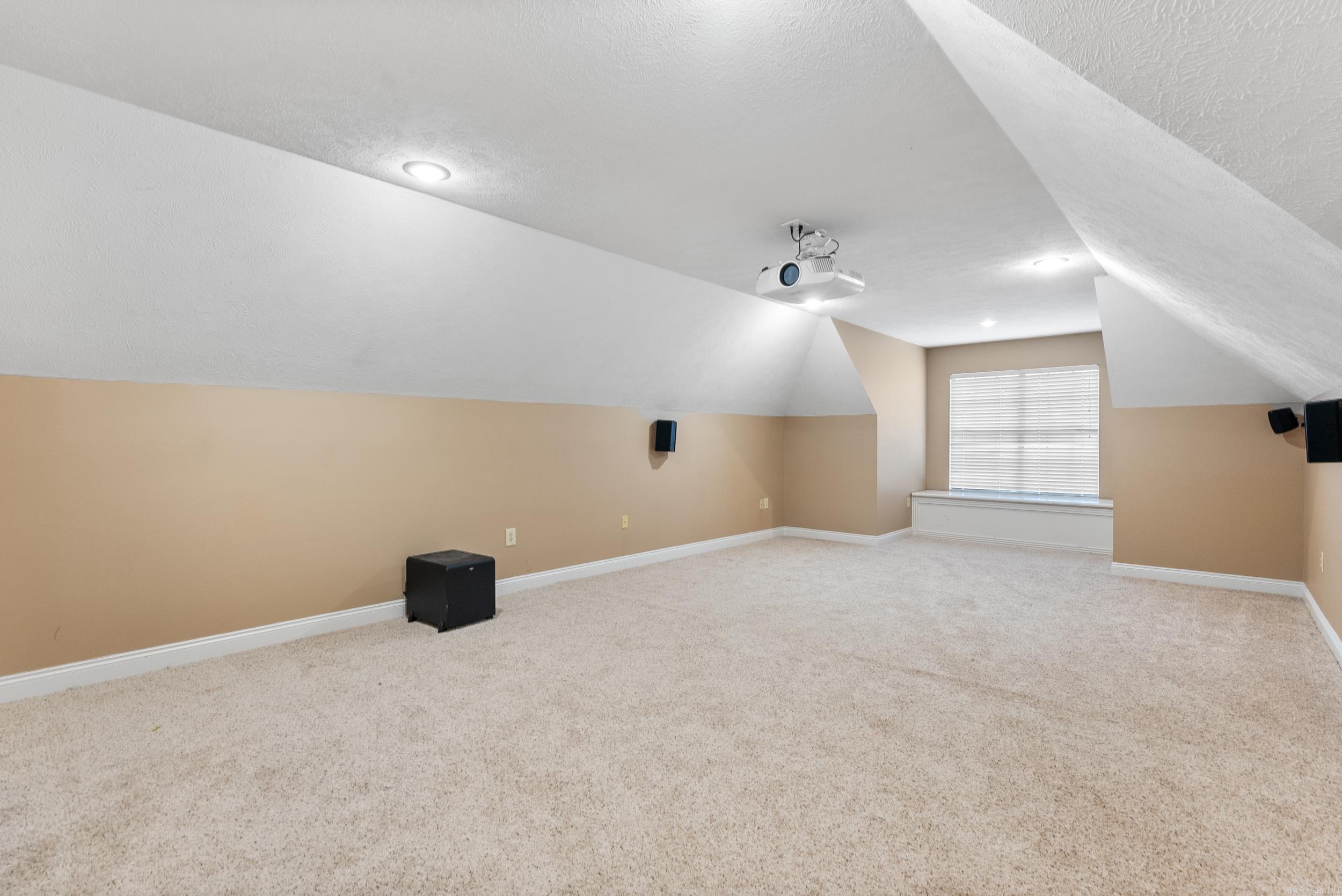 930  Enderlin  Conway, AR