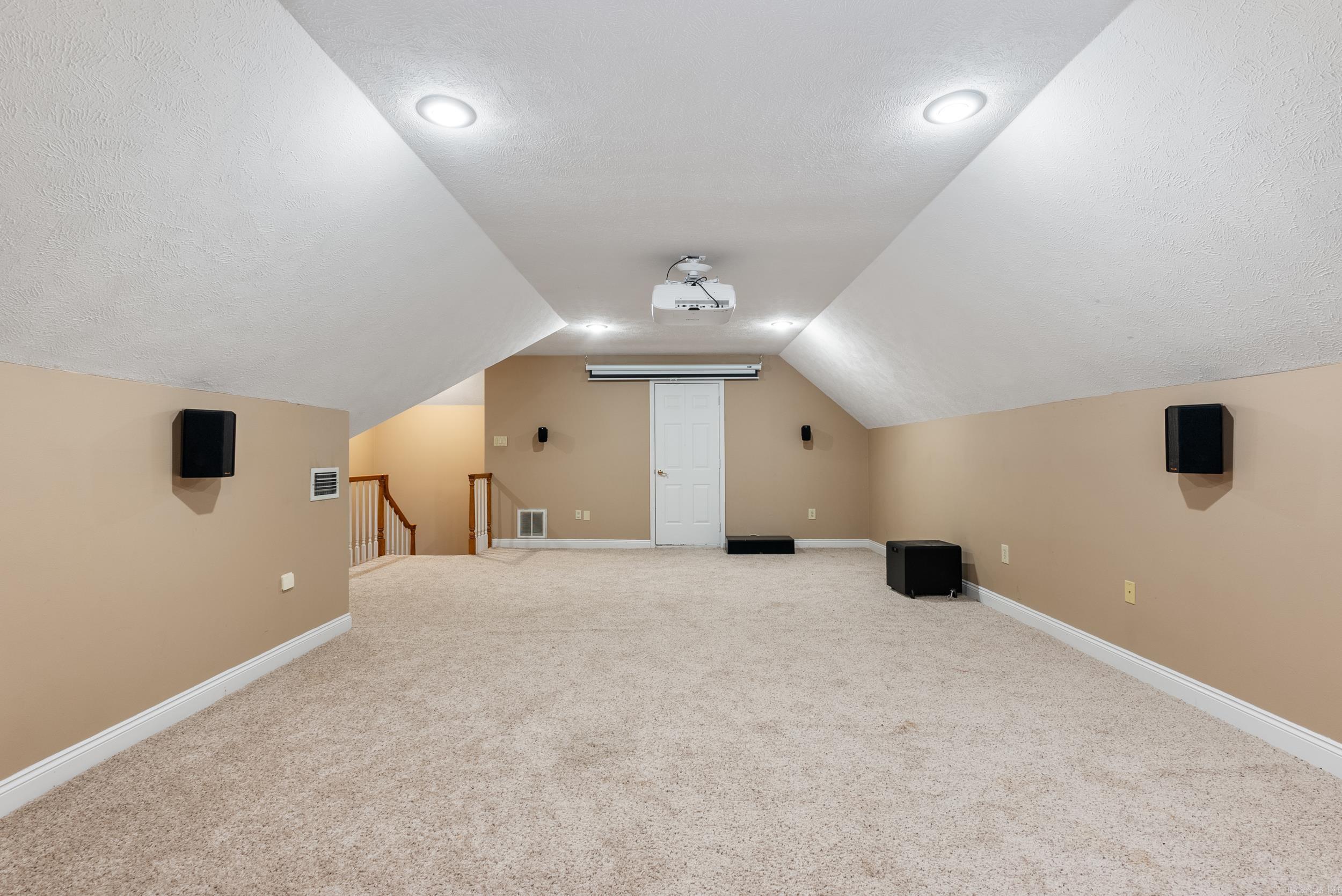 930  Enderlin  Conway, AR