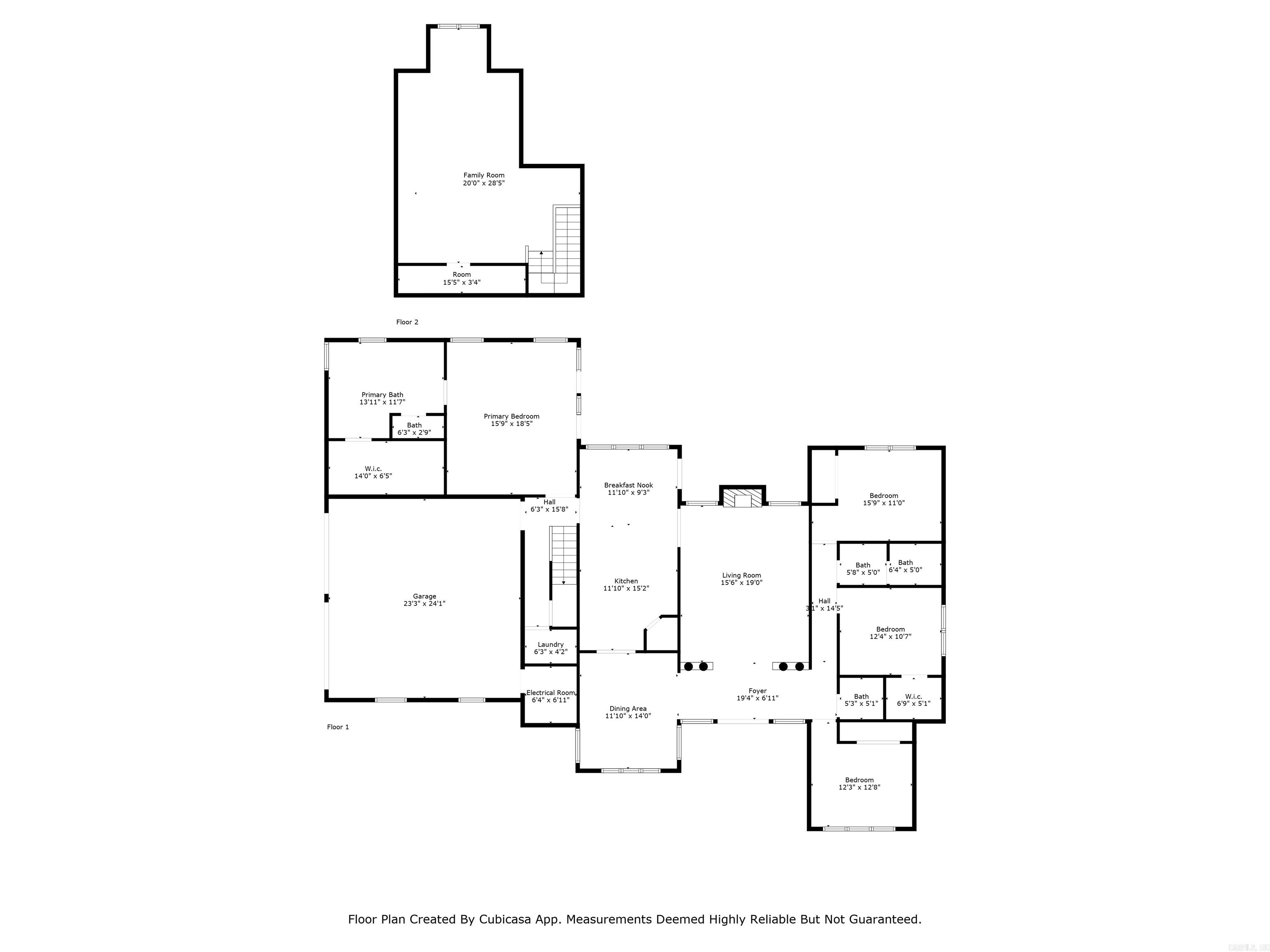 930  Enderlin  Conway, AR