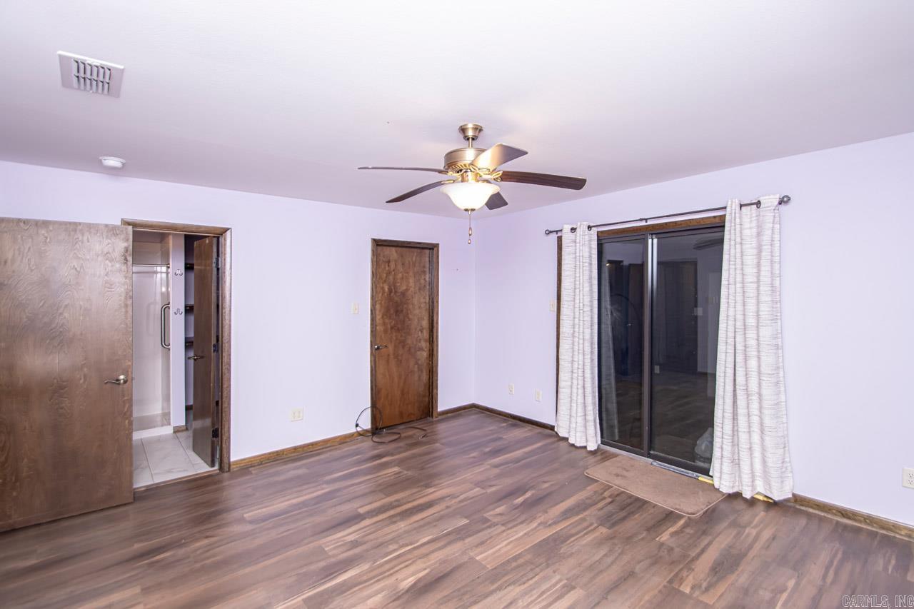 2030  Dean Martin  Cabot, AR