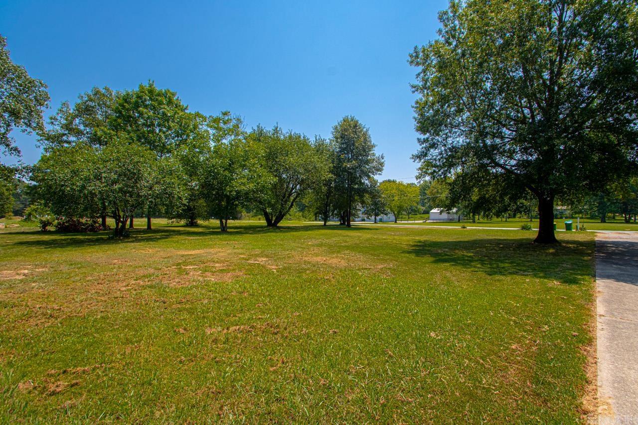 2030  Dean Martin  Cabot, AR