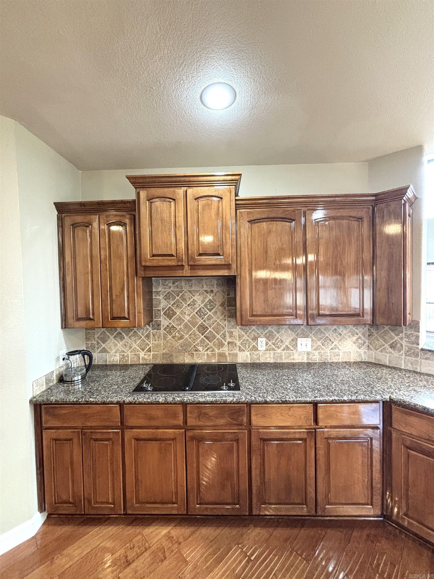 10  Carey Ct  Plummerville, AR