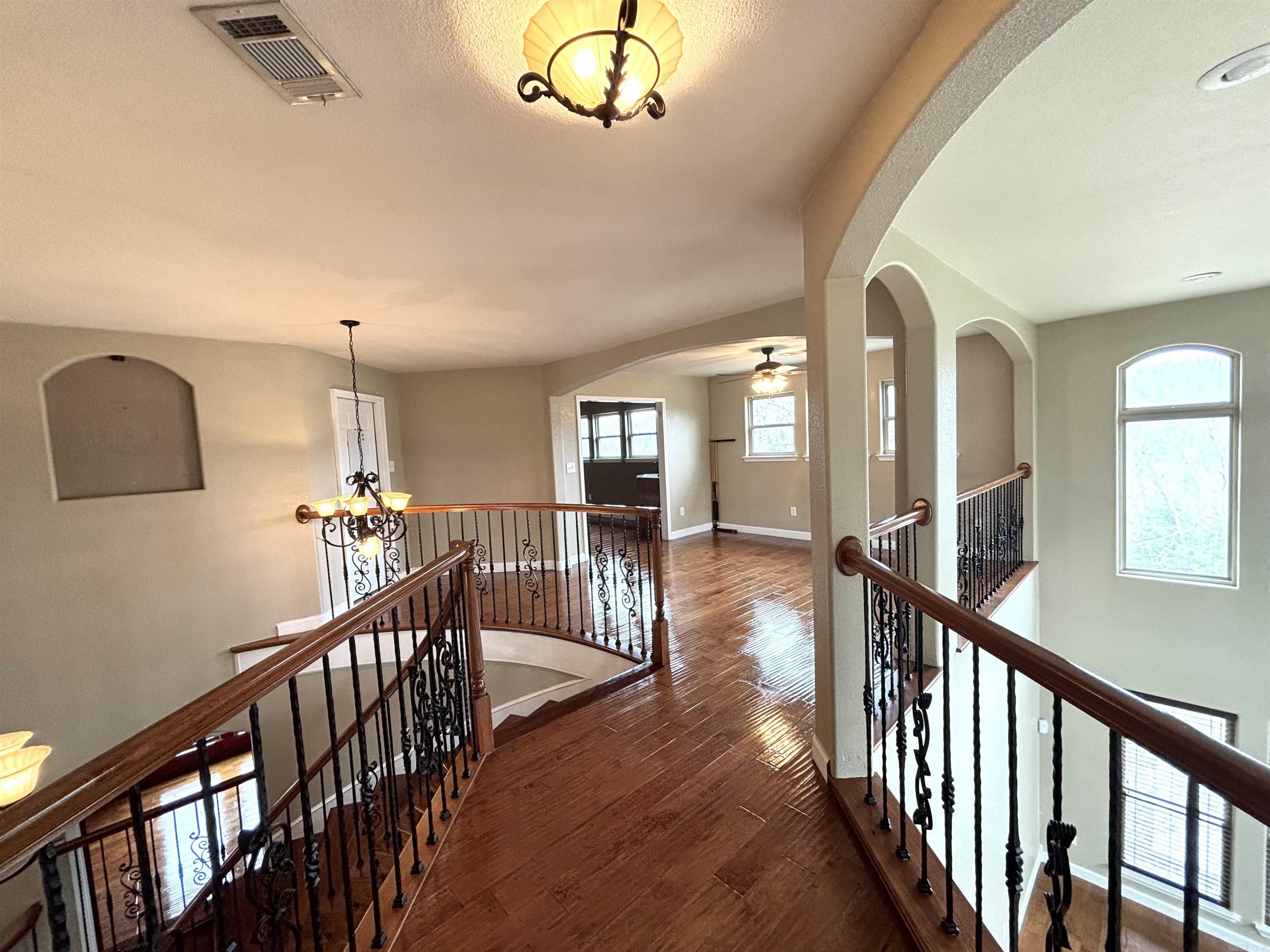 10  Carey Ct  Plummerville, AR