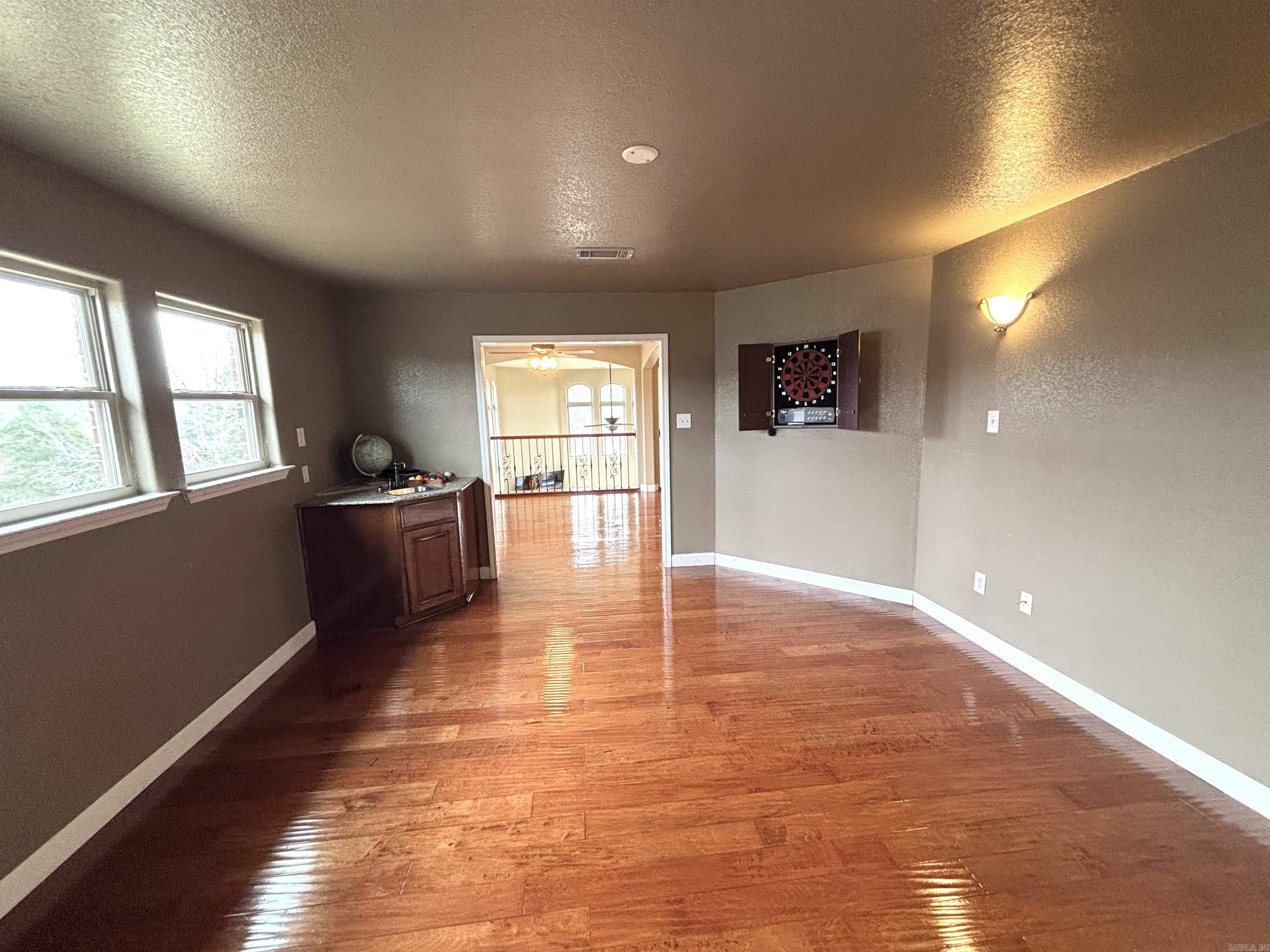 10  Carey Ct  Plummerville, AR