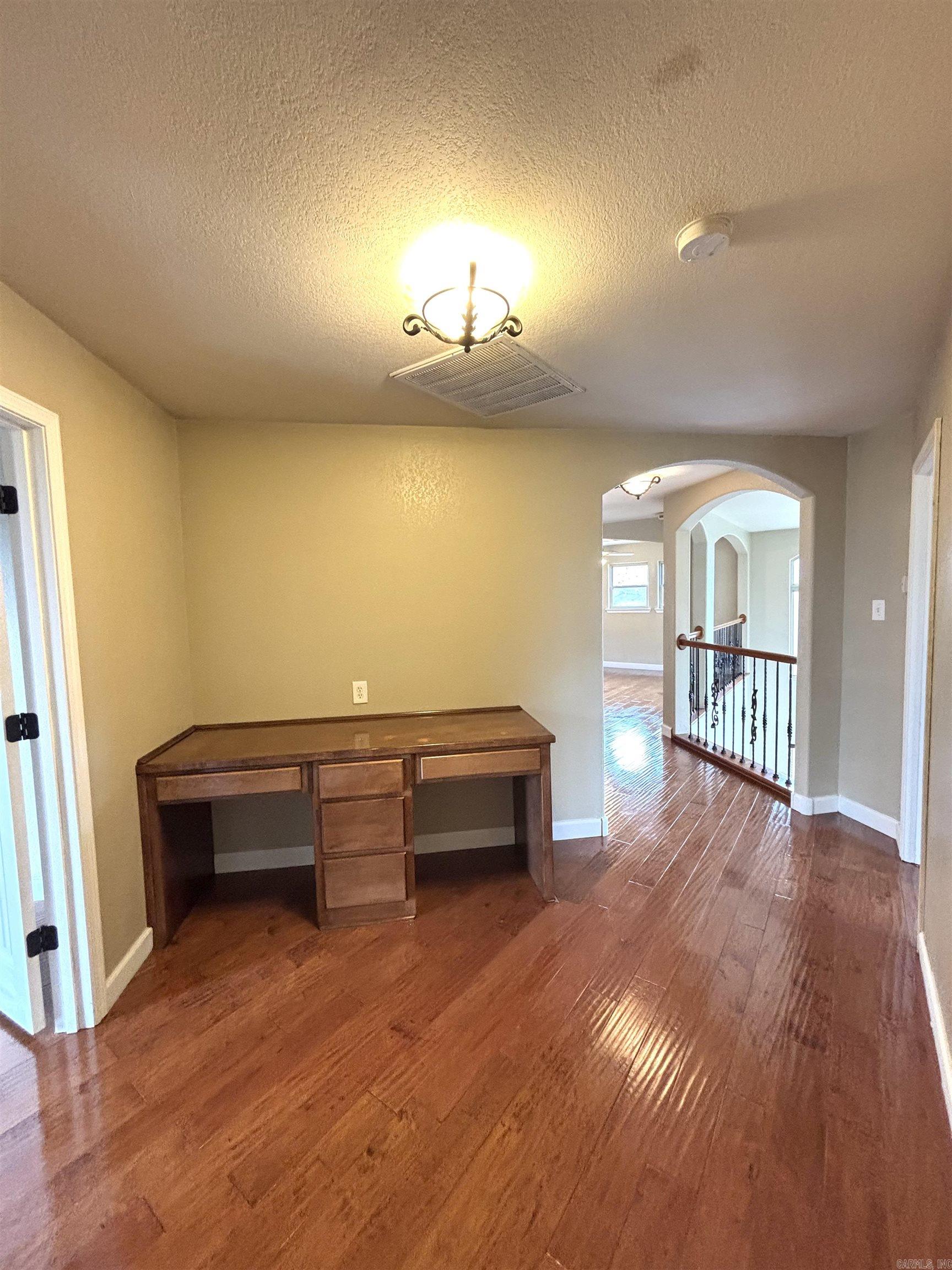 10  Carey Ct  Plummerville, AR