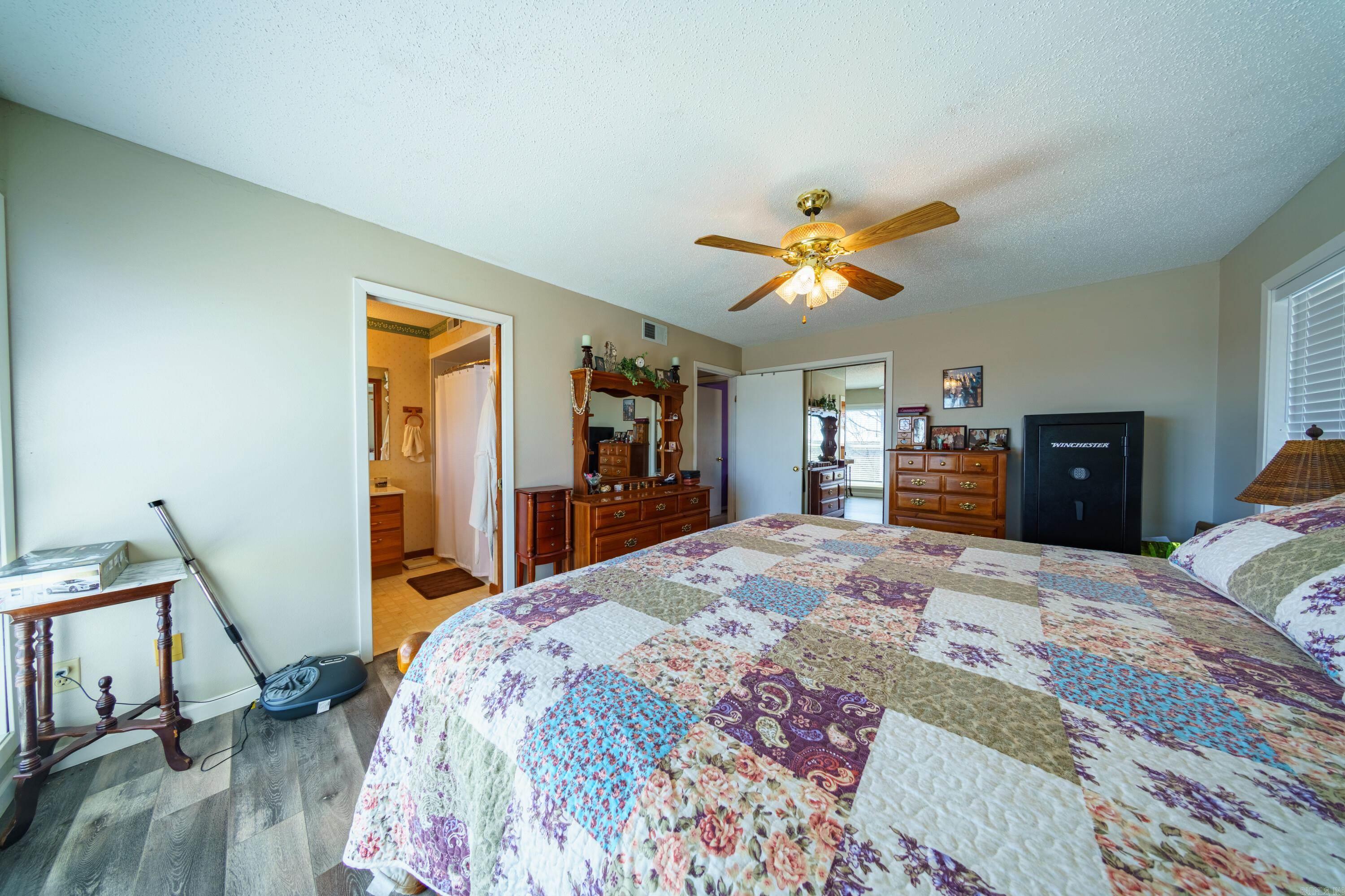 511  AR HWY 115  Cave City, AR