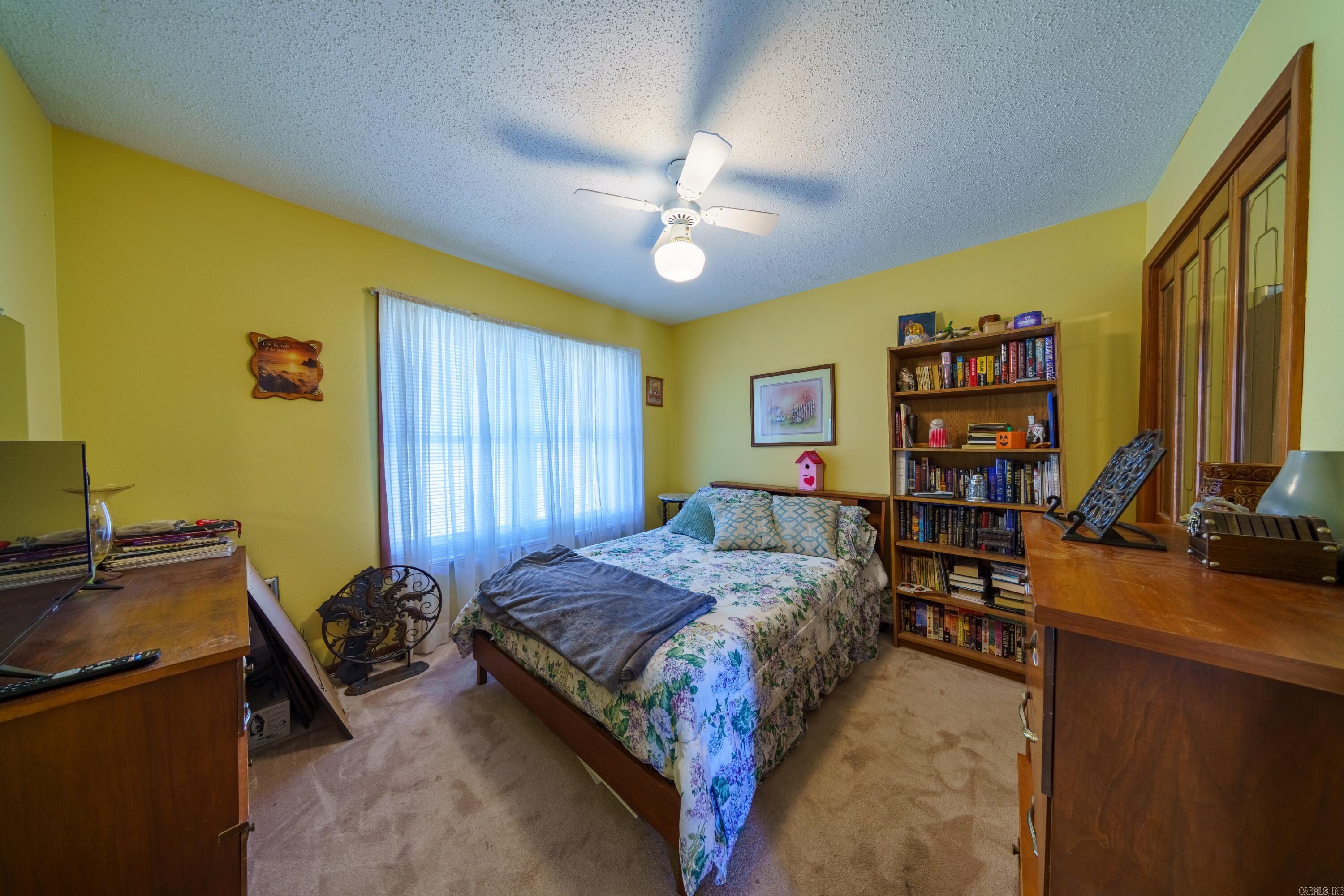 511  AR HWY 115  Cave City, AR