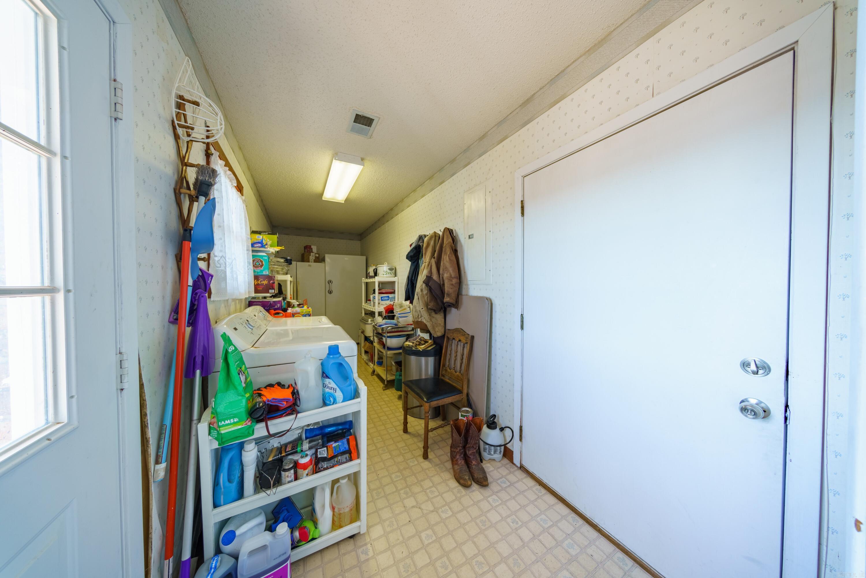 511  AR HWY 115  Cave City, AR