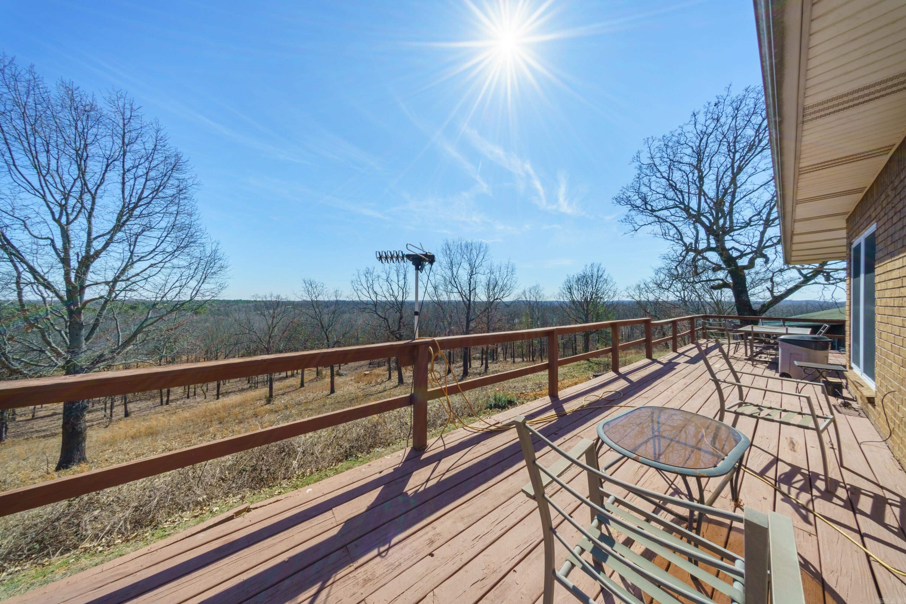 511  AR HWY 115  Cave City, AR