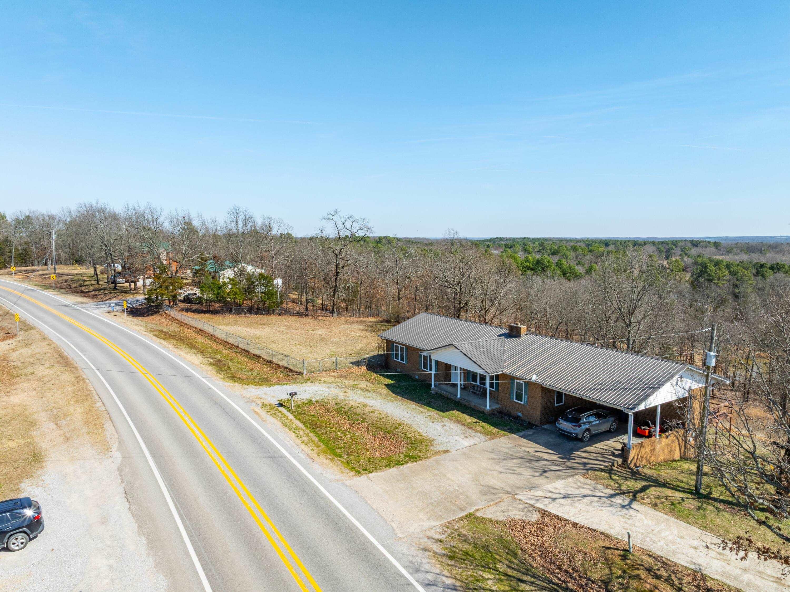511  AR HWY 115  Cave City, AR