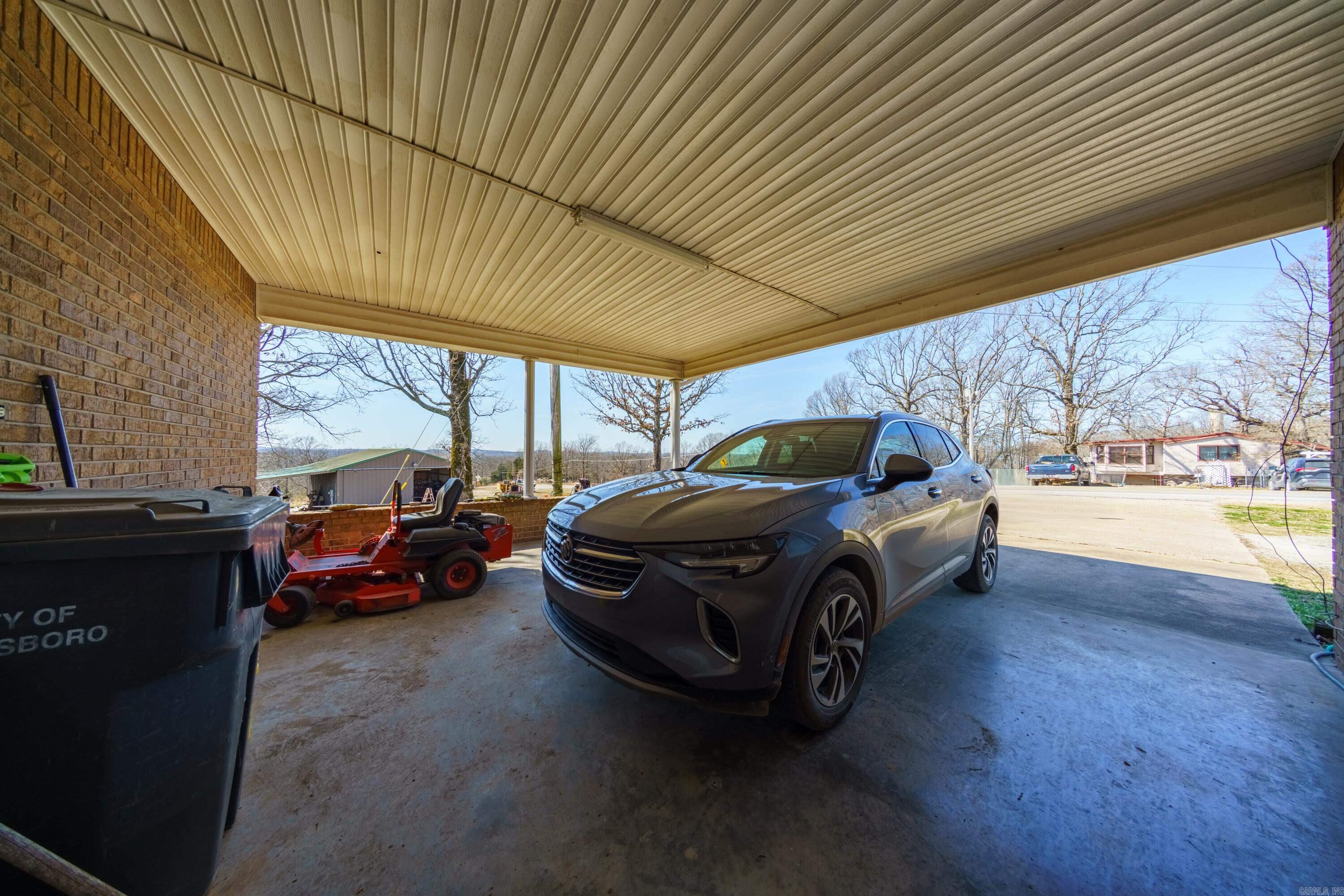 511  AR HWY 115  Cave City, AR