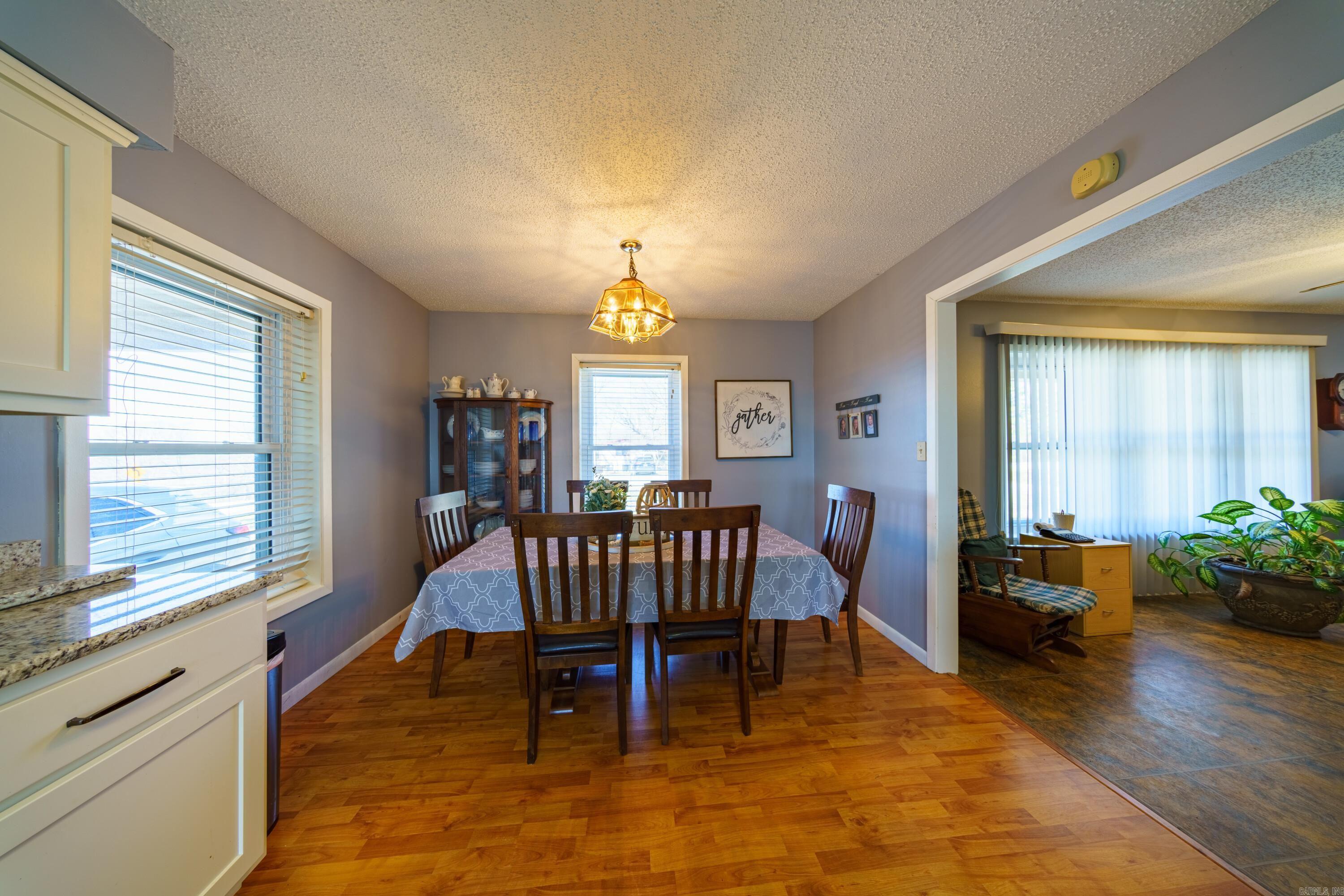511  AR HWY 115  Cave City, AR