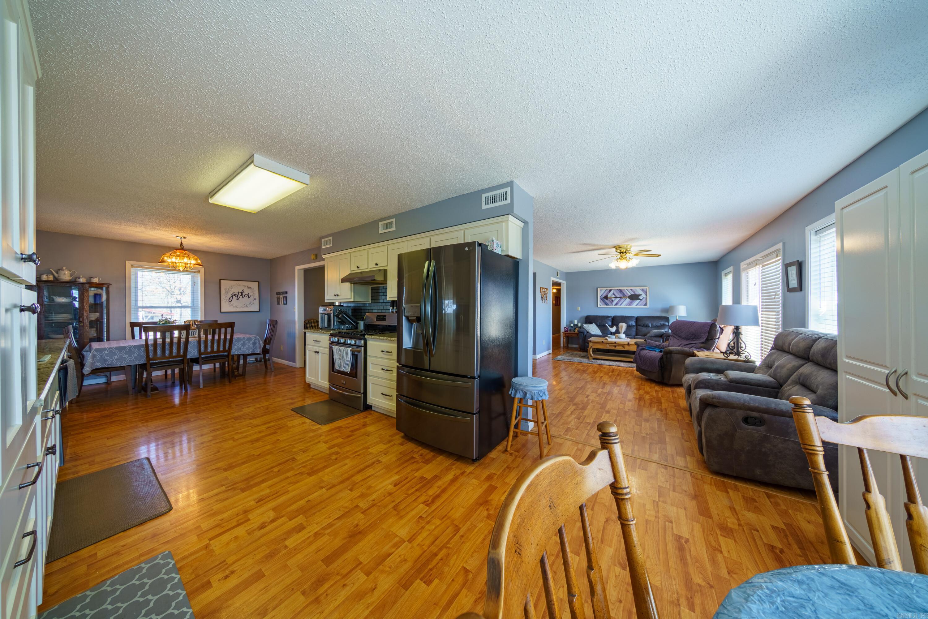 511  AR HWY 115  Cave City, AR