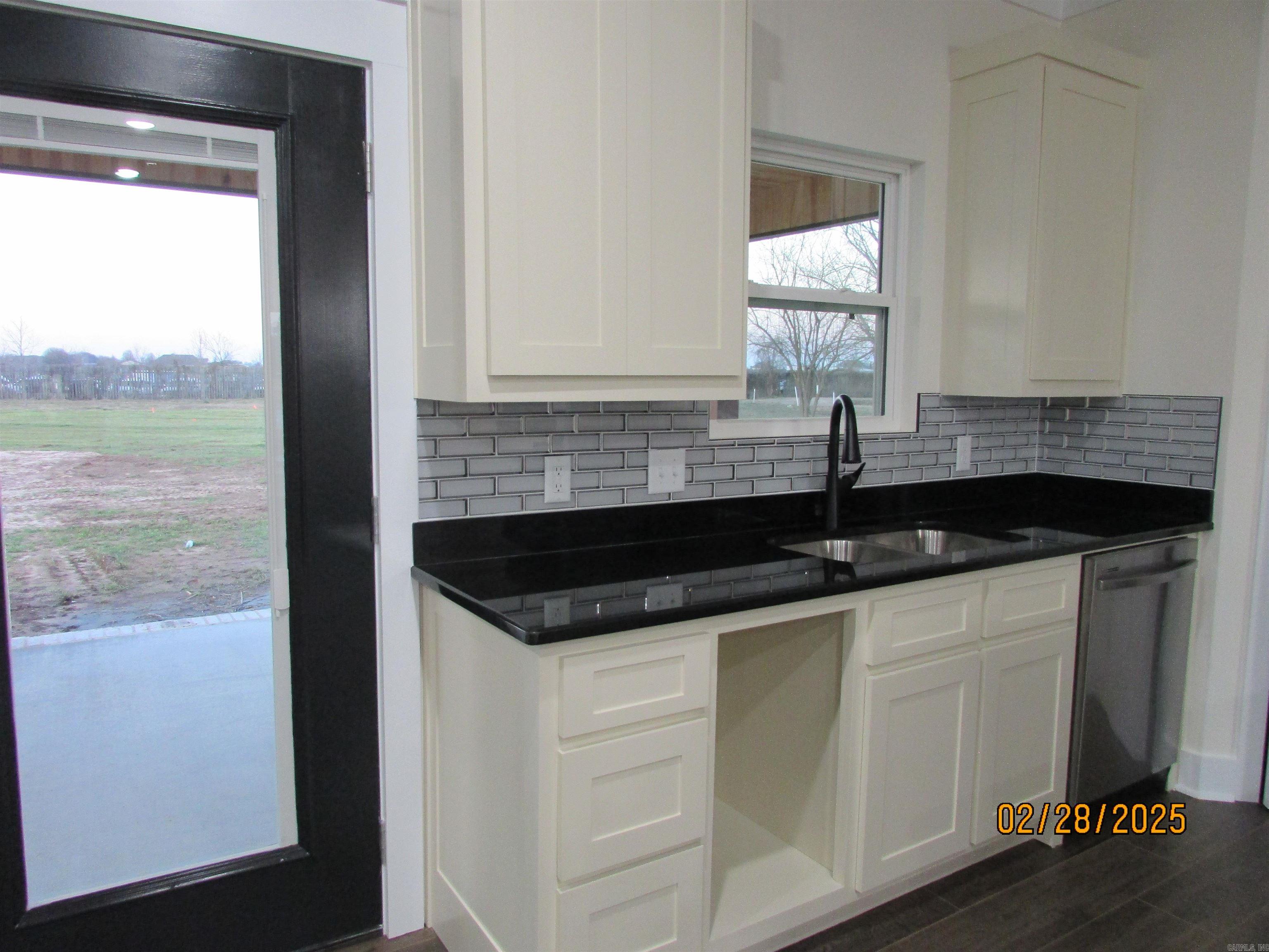11407 Youngblood Trail Scott, AR 72142